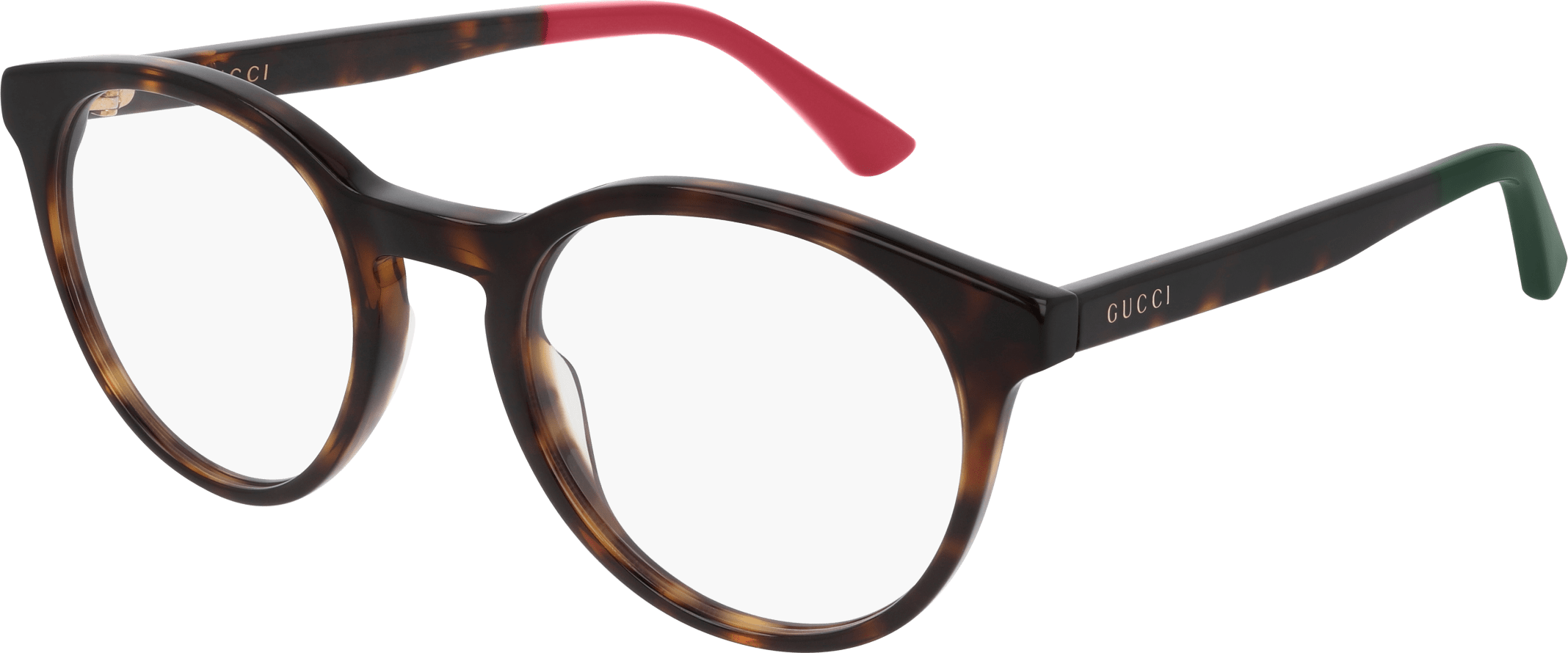 Color_Gucci Optical GG0406O