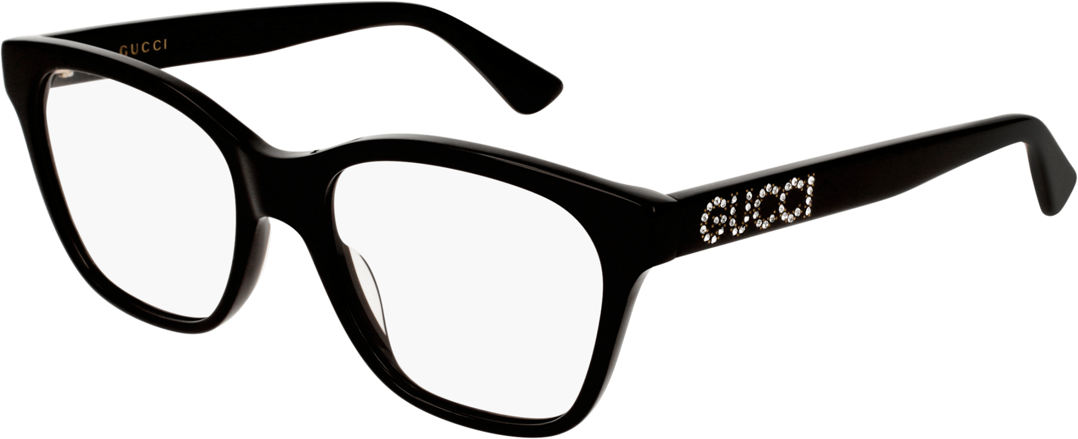 Color_Gucci Optical GG0420O