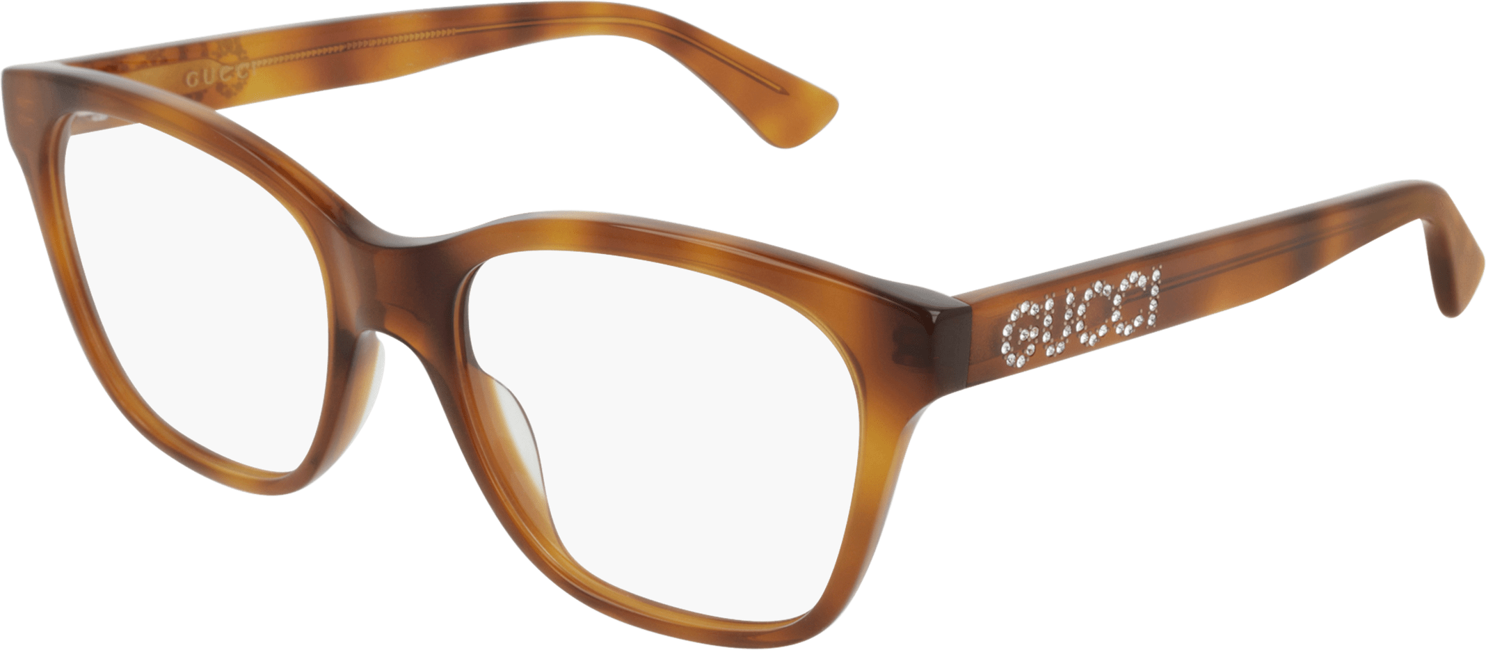 Color_Gucci Optical GG0420O