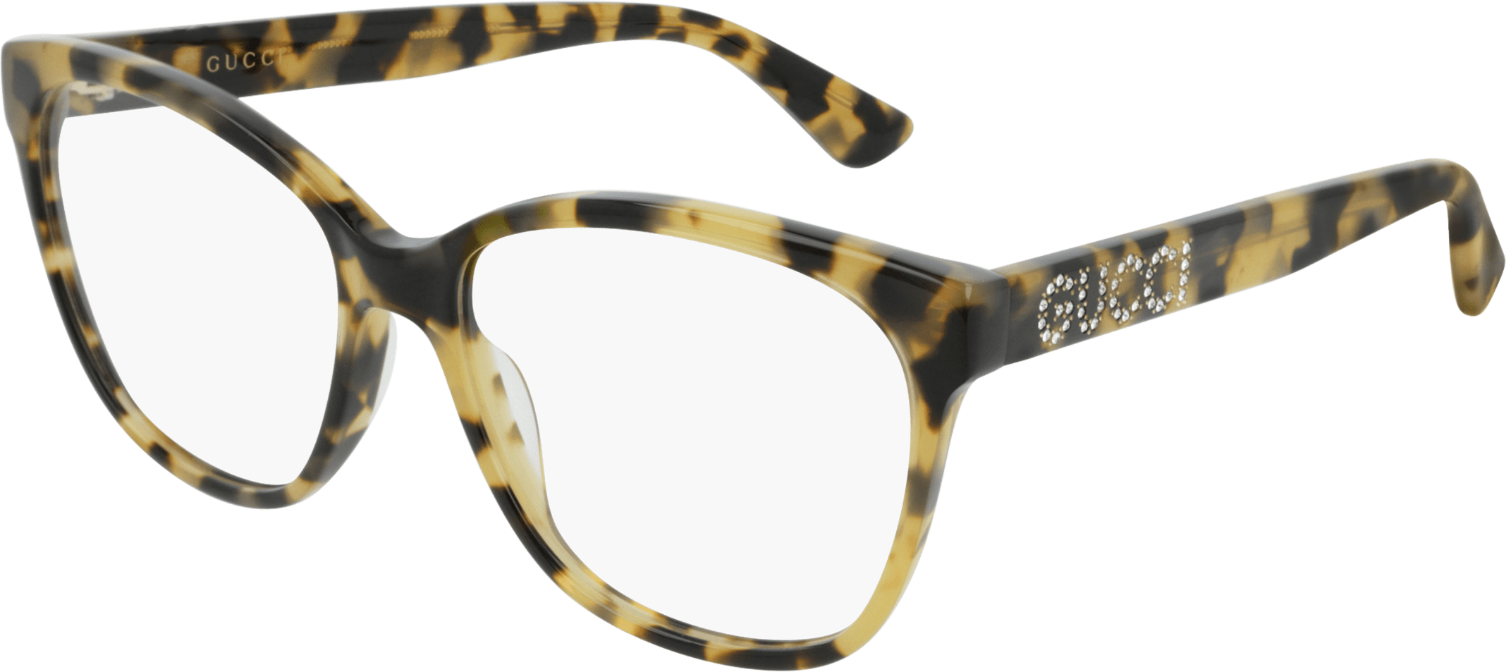 Color_Gucci Optical GG0421O