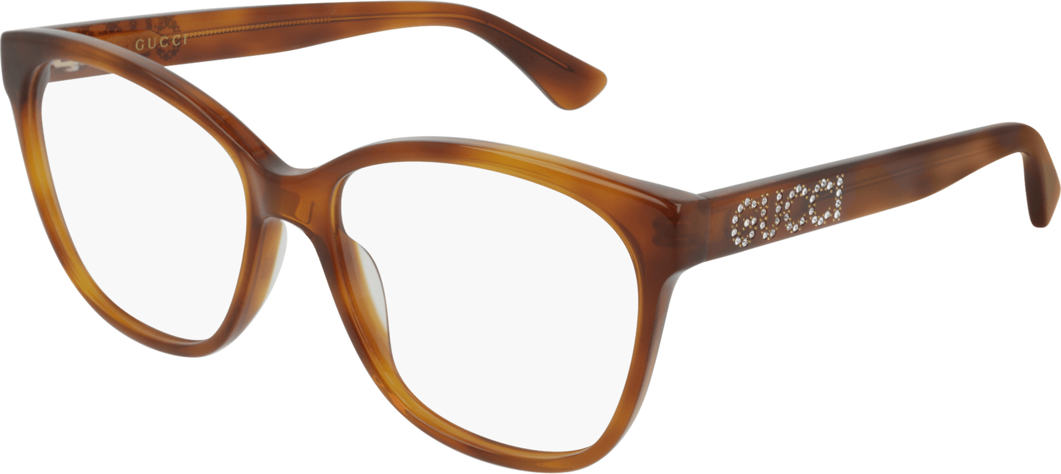 Color_Gucci Optical GG0421O