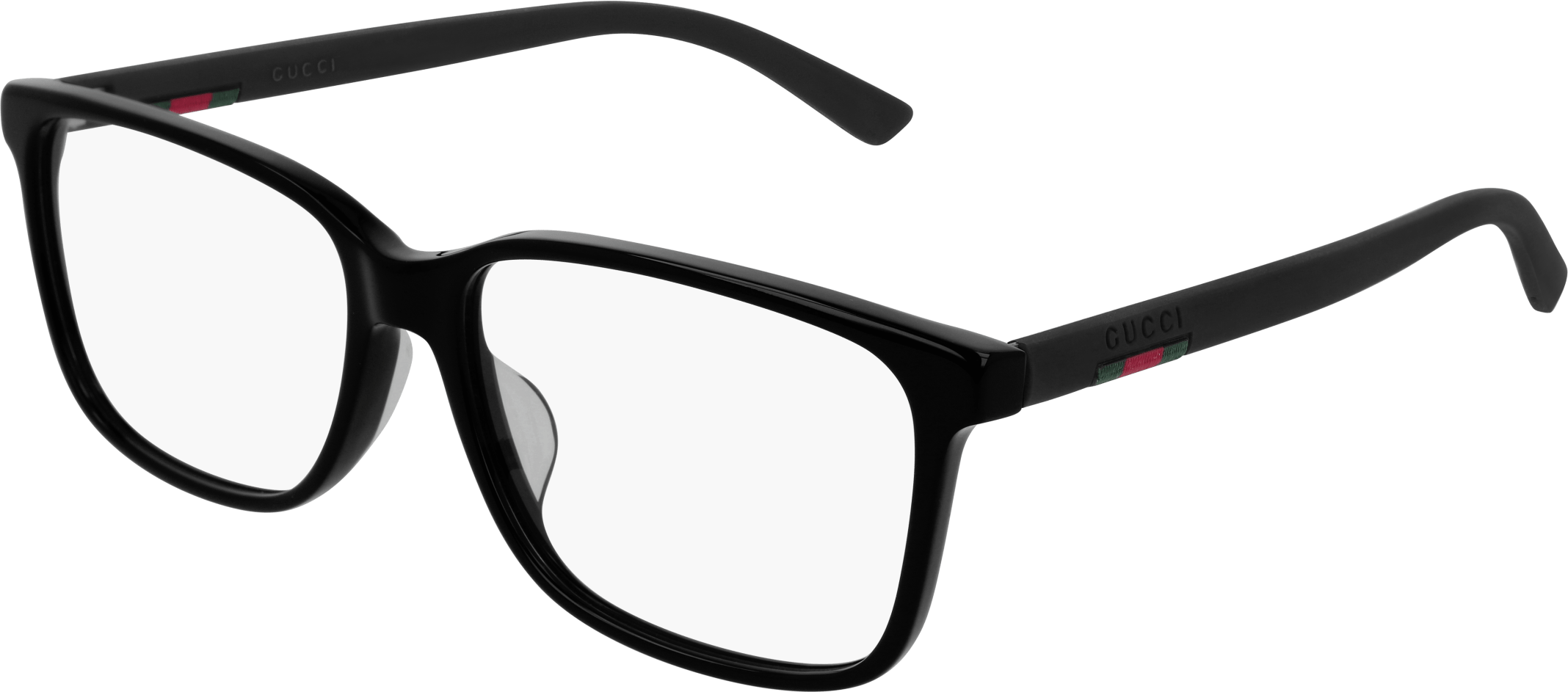 Color_Gucci Optical GG0426OA