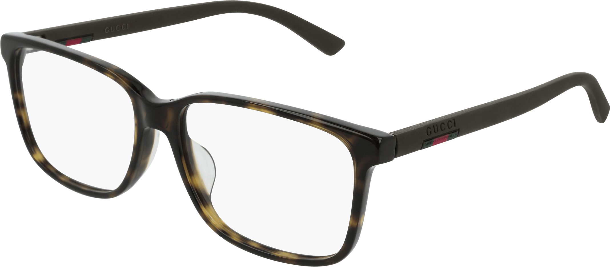 Color_Gucci Optical GG0426OA