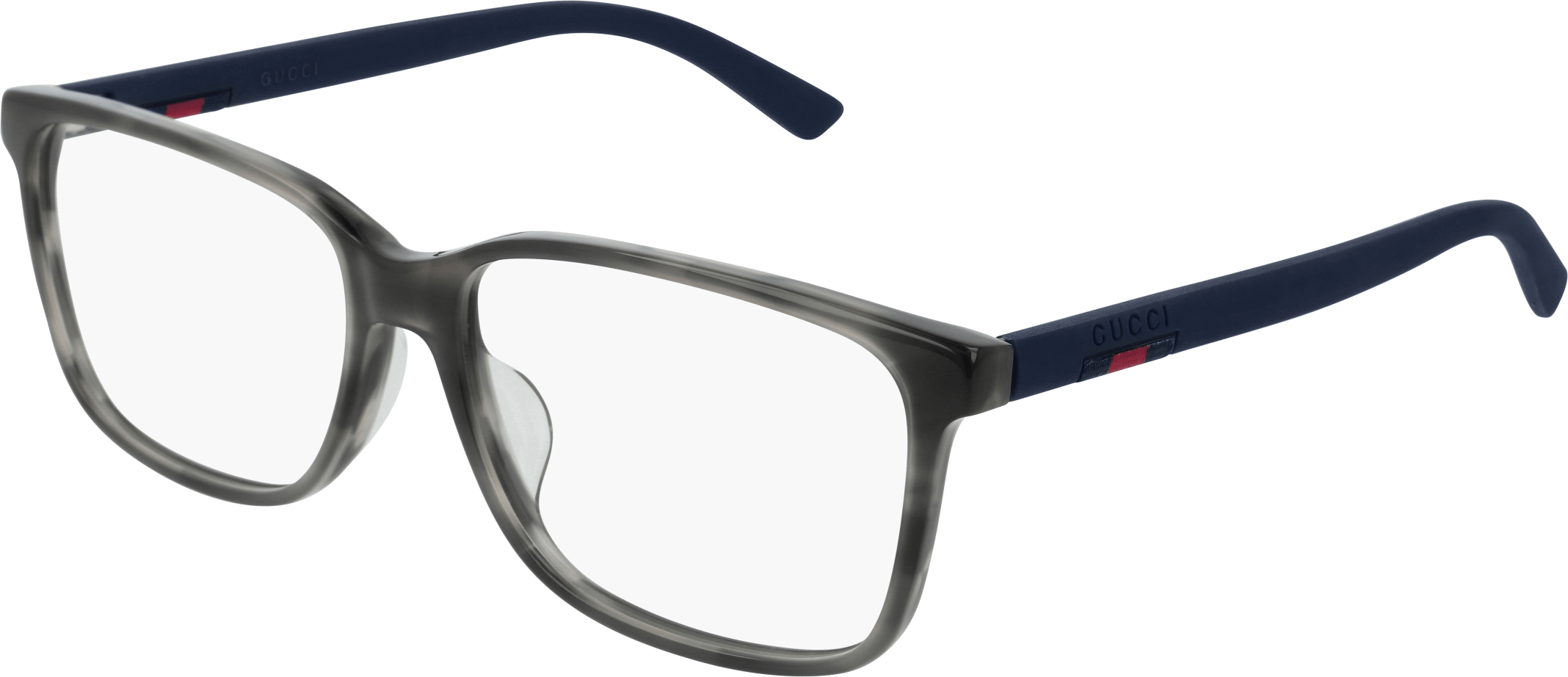 Color_Gucci Optical GG0426OA