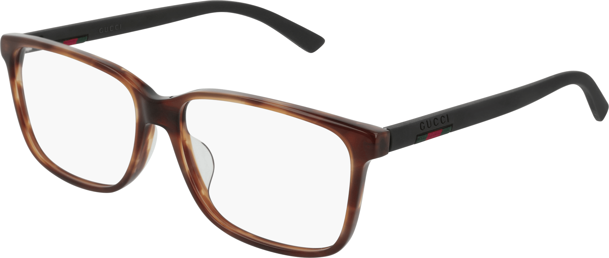 Color_Gucci Optical GG0426OA