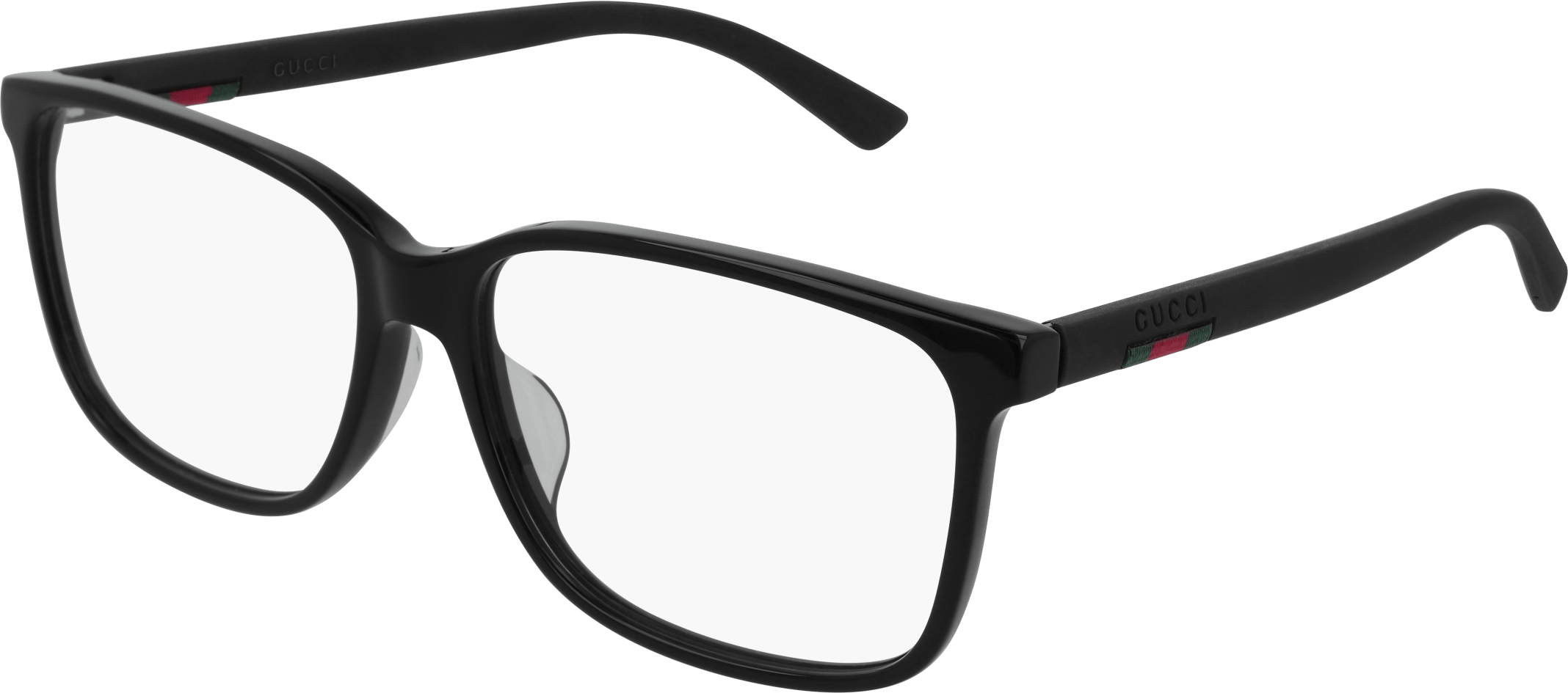 Color_Gucci Optical GG0426OA