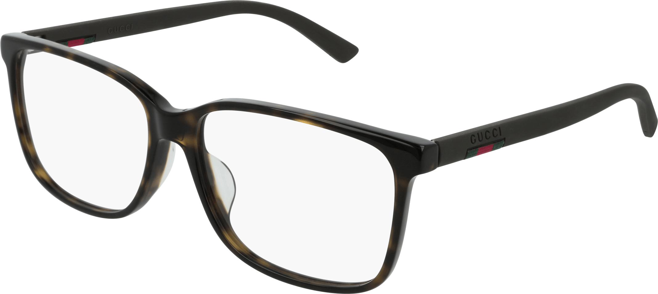 Color_Gucci Optical GG0426OA