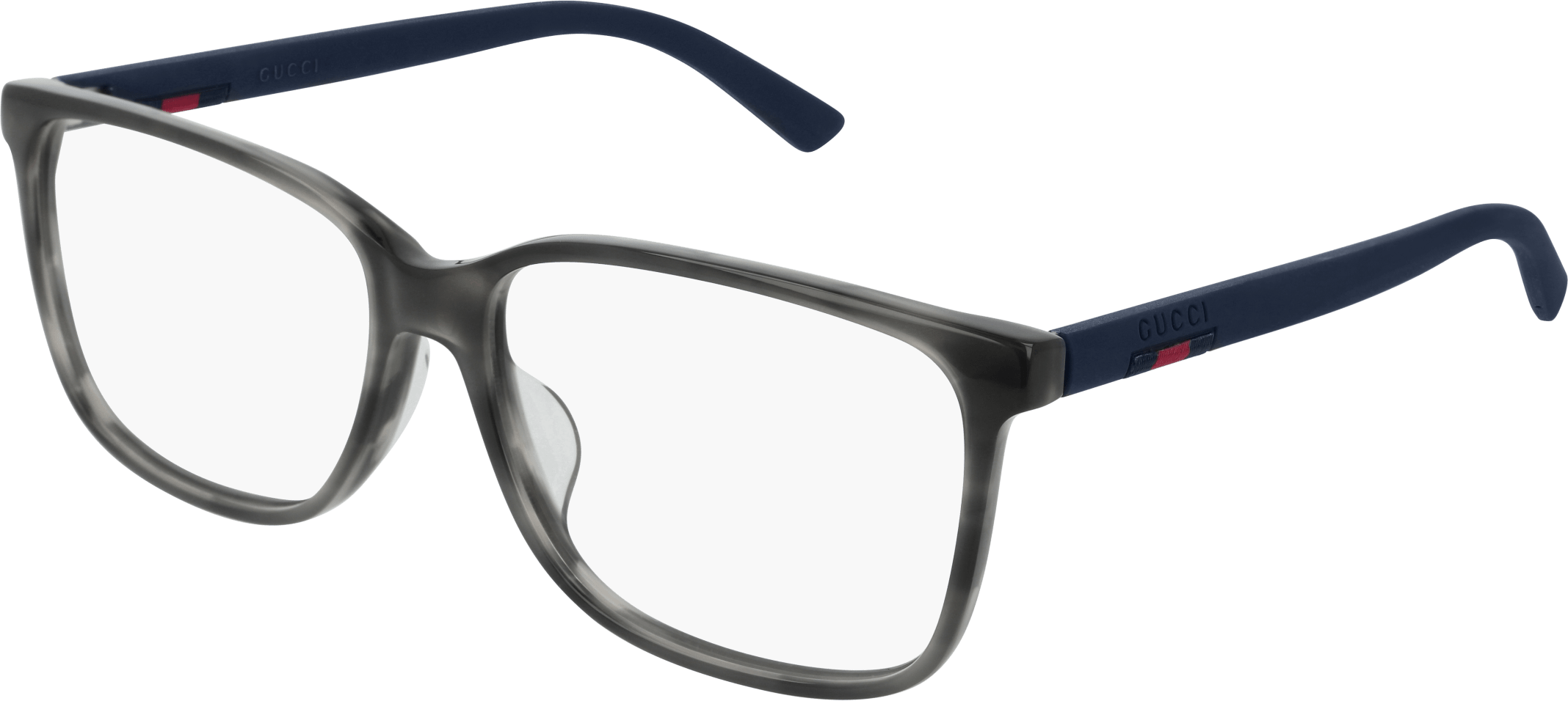 Color_Gucci Optical GG0426OA