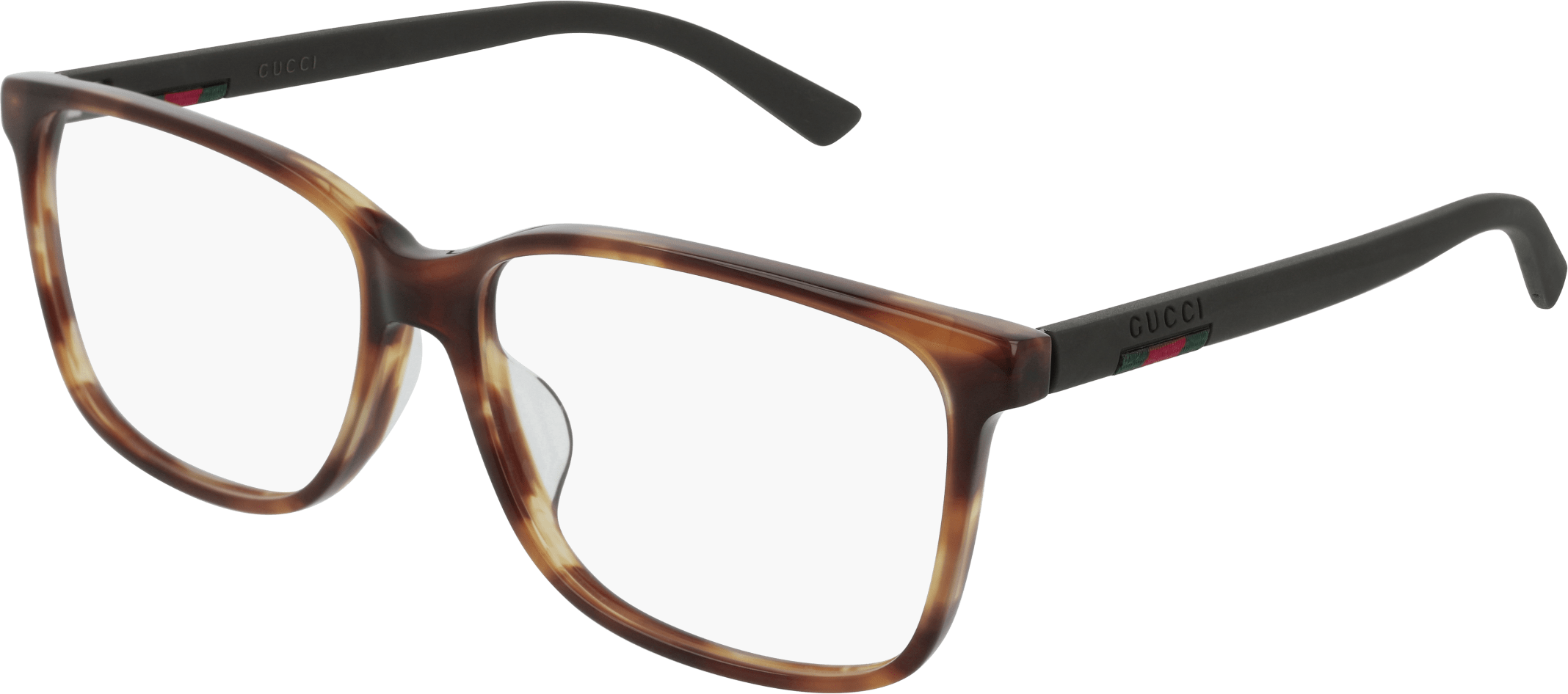 Color_Gucci Optical GG0426OA