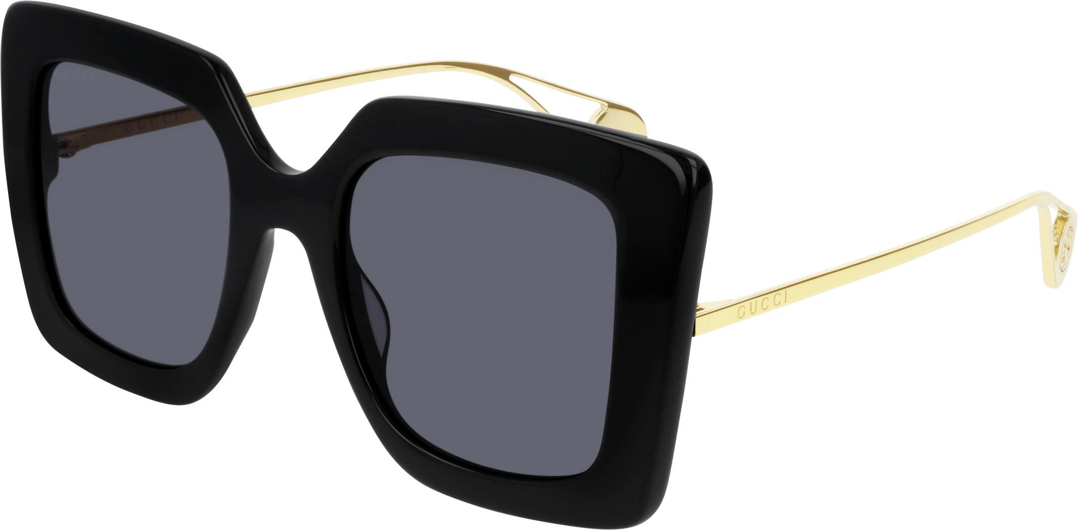 Color_Gucci GG0435S