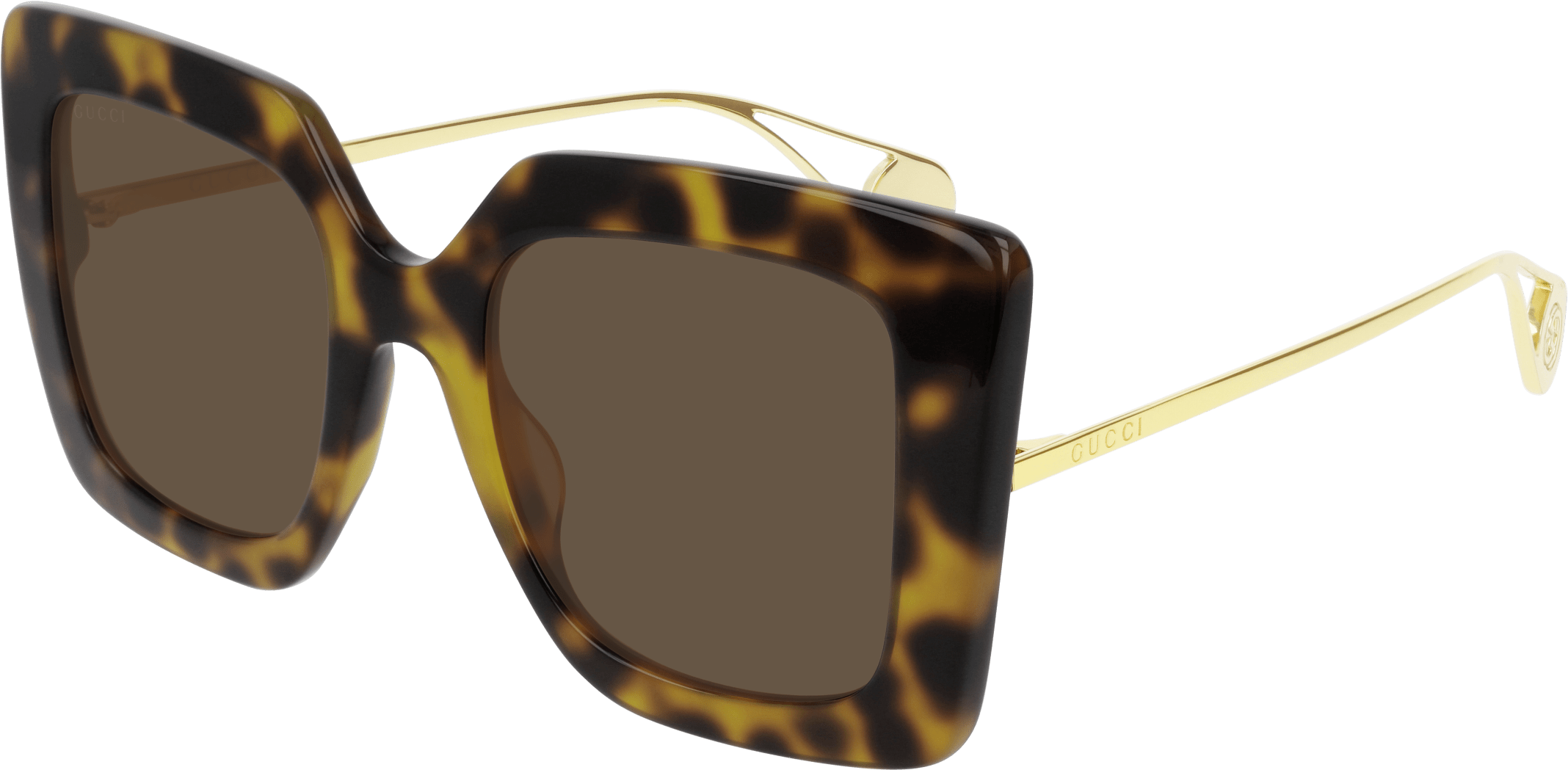 Color_Gucci GG0435S