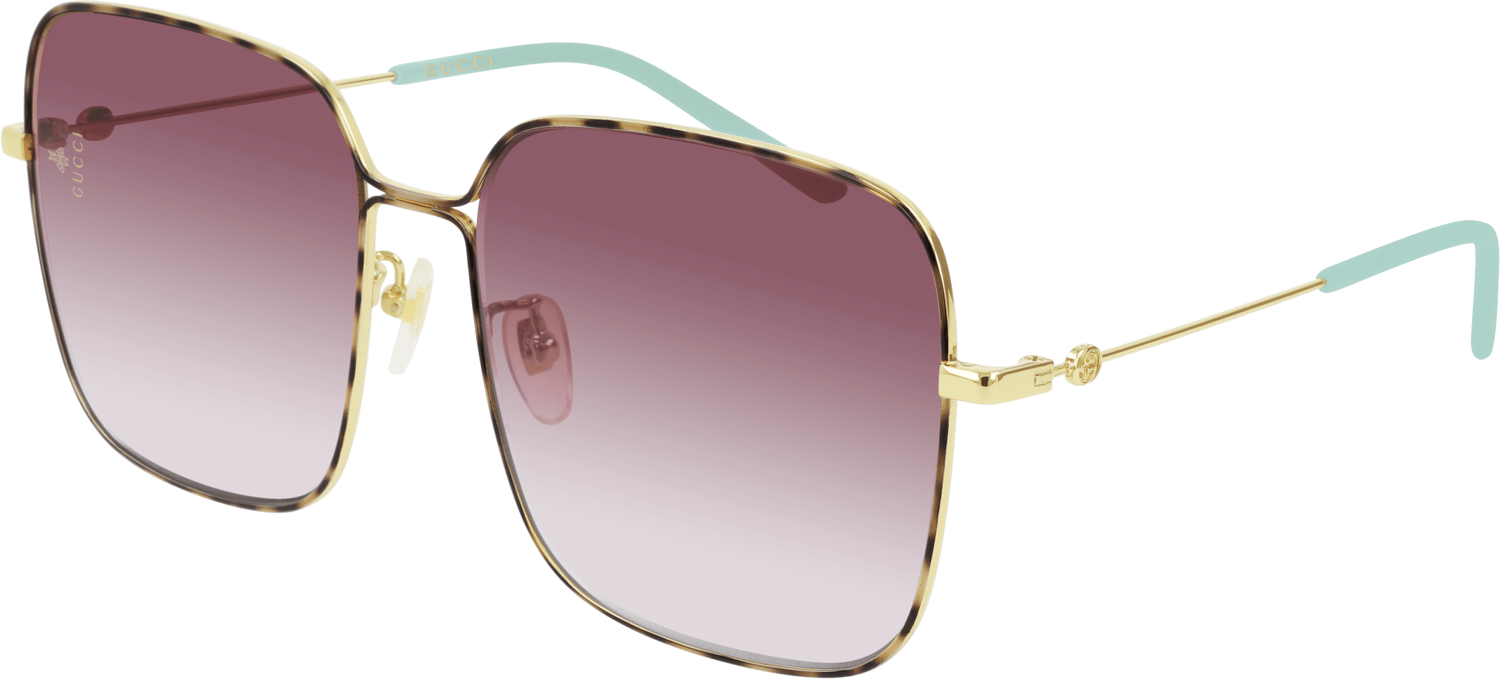 Color_Gucci GG0443S