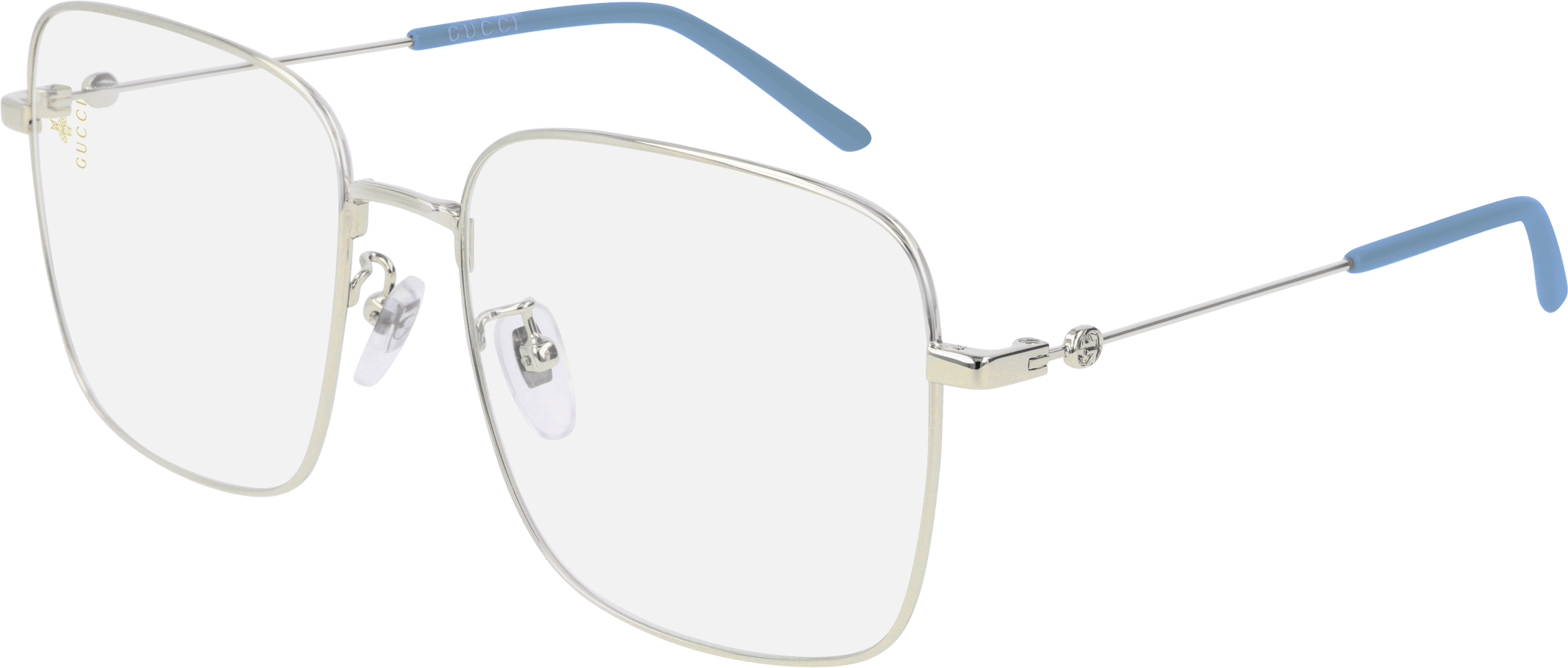 Color_Gucci Optical GG0445O