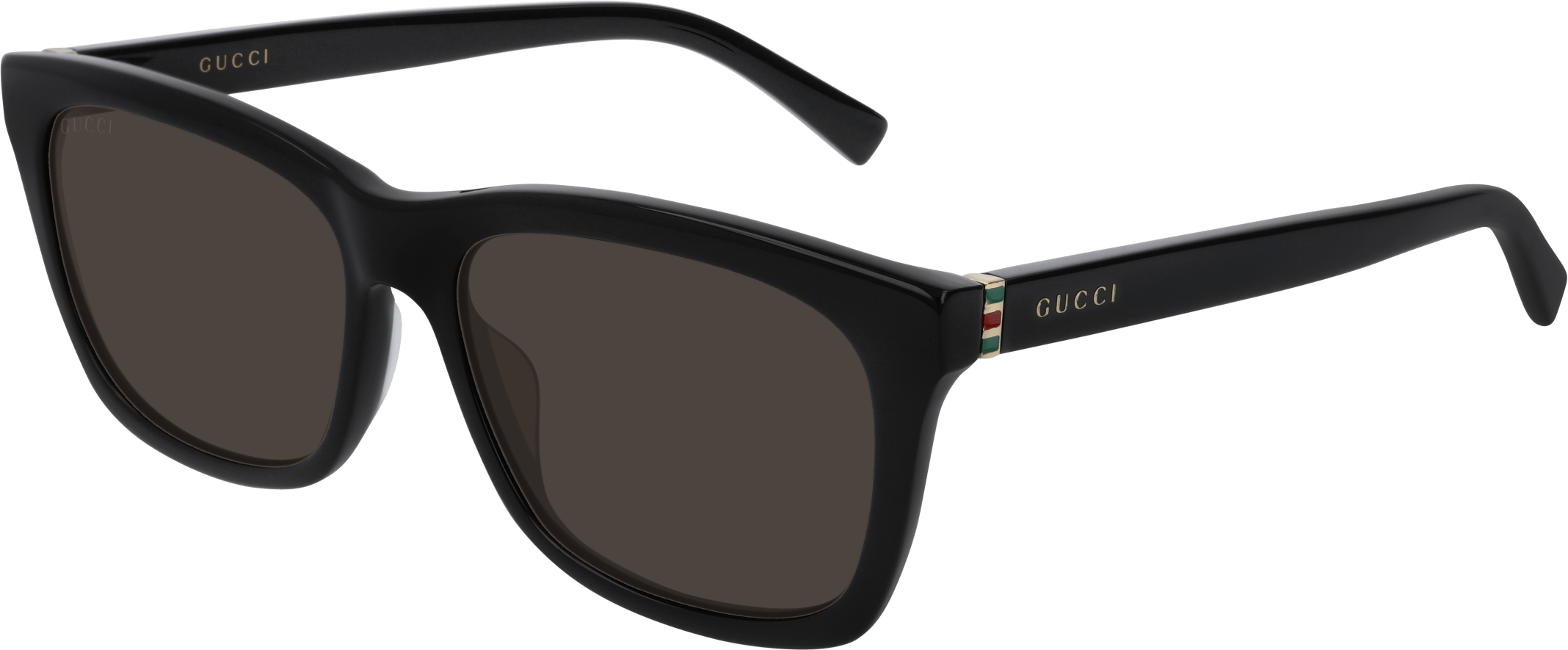 Color_Gucci GG0449S