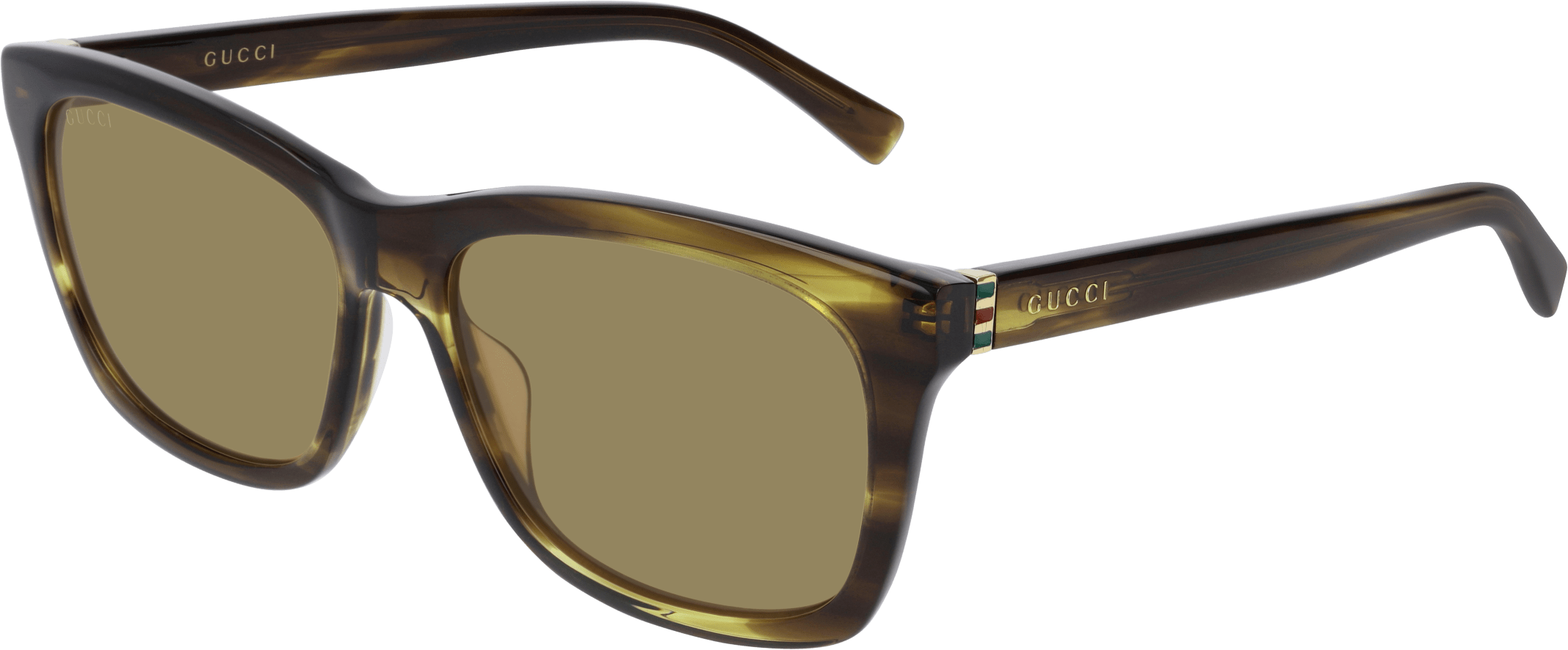 Color_Gucci GG0449S