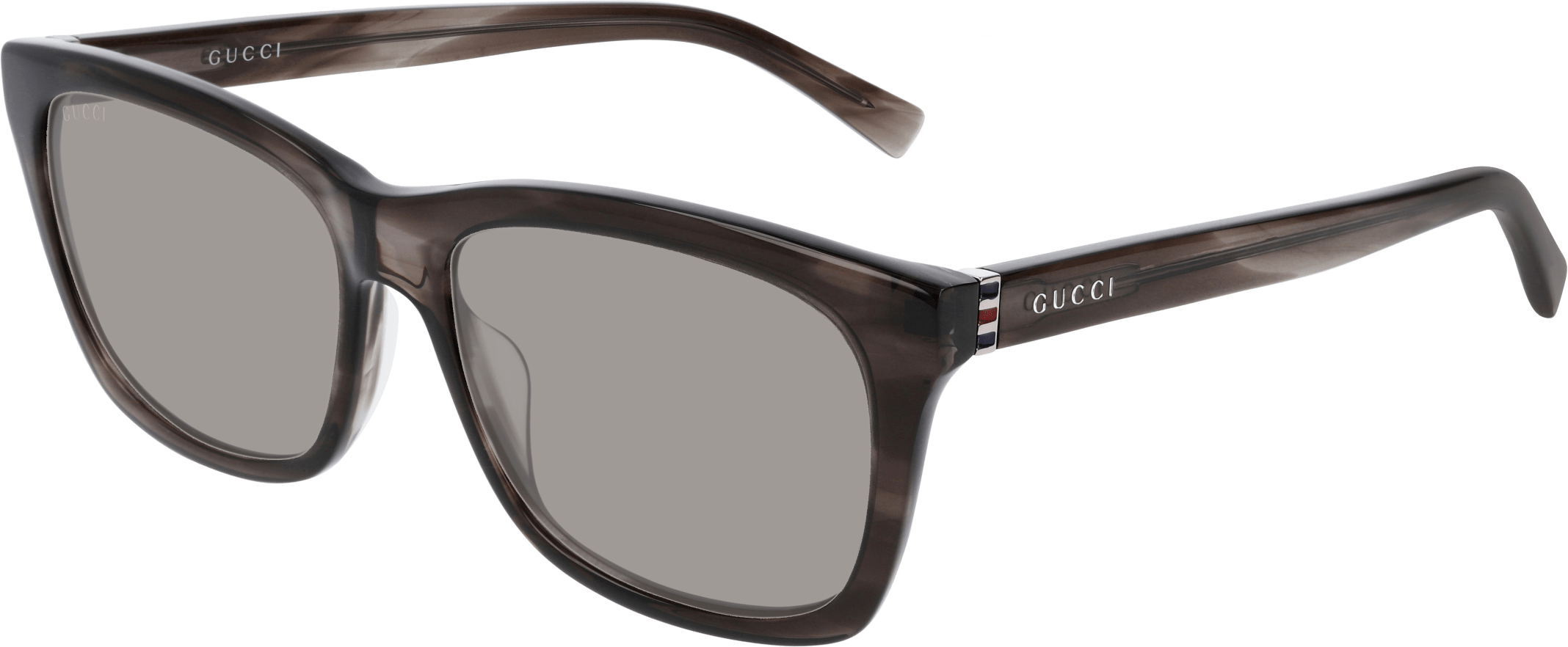 Color_Gucci GG0449S