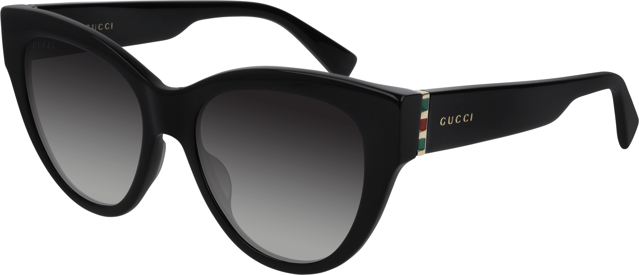 Color_Gucci GG0460S