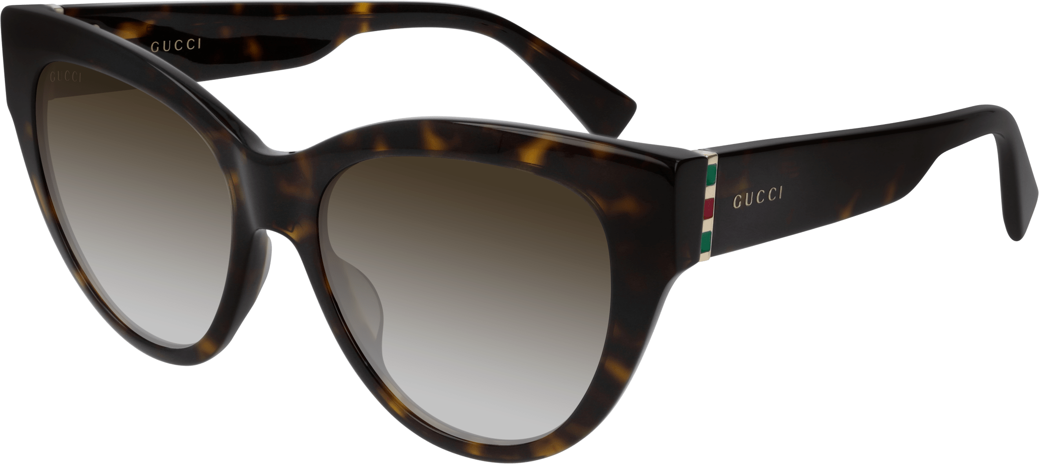 Color_Gucci GG0460S