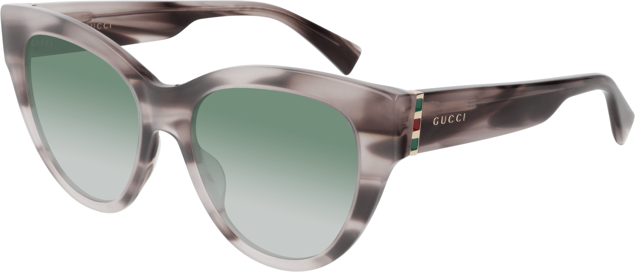 Color_Gucci GG0460S