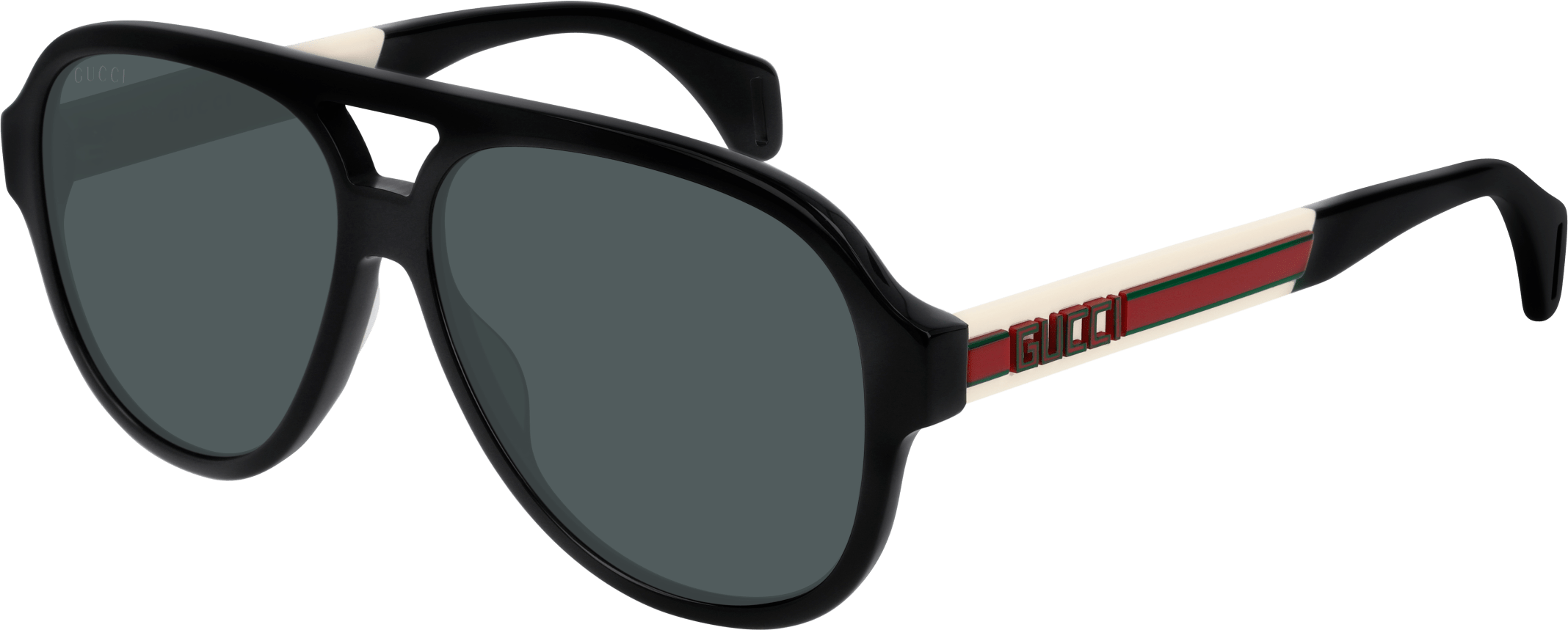 Color_Gucci GG0463S