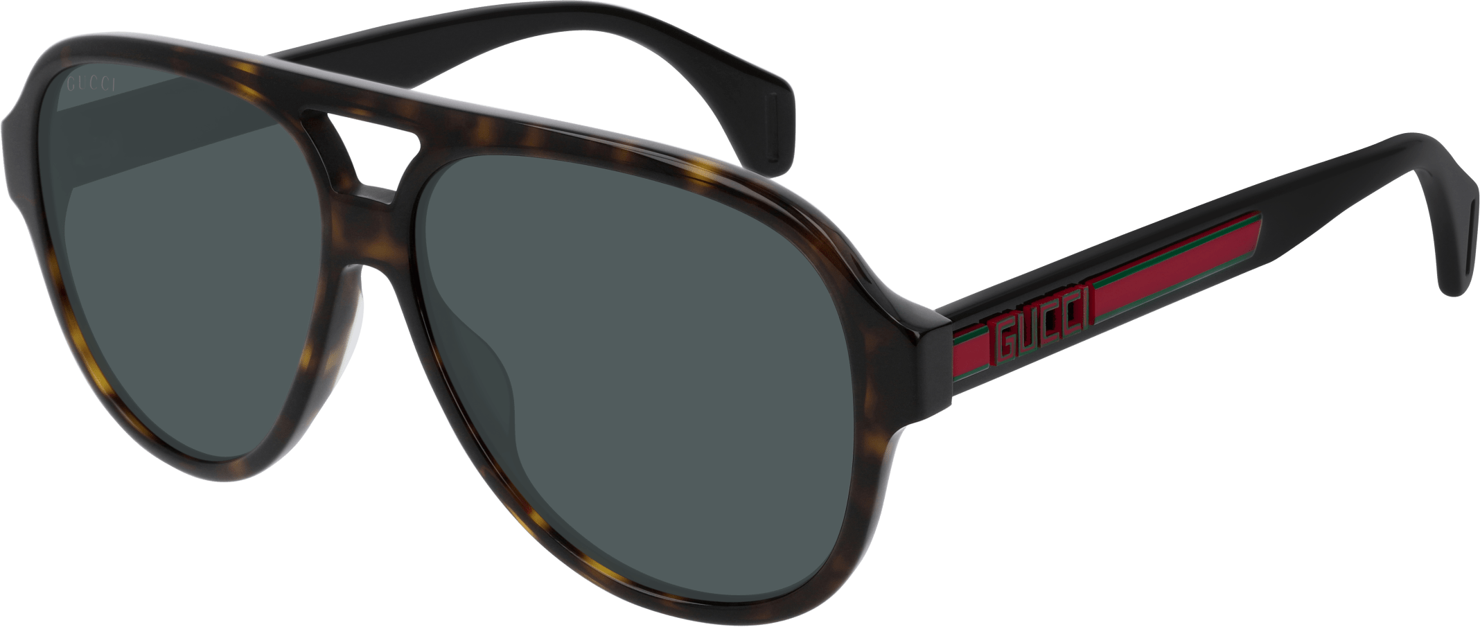 Color_Gucci GG0463S