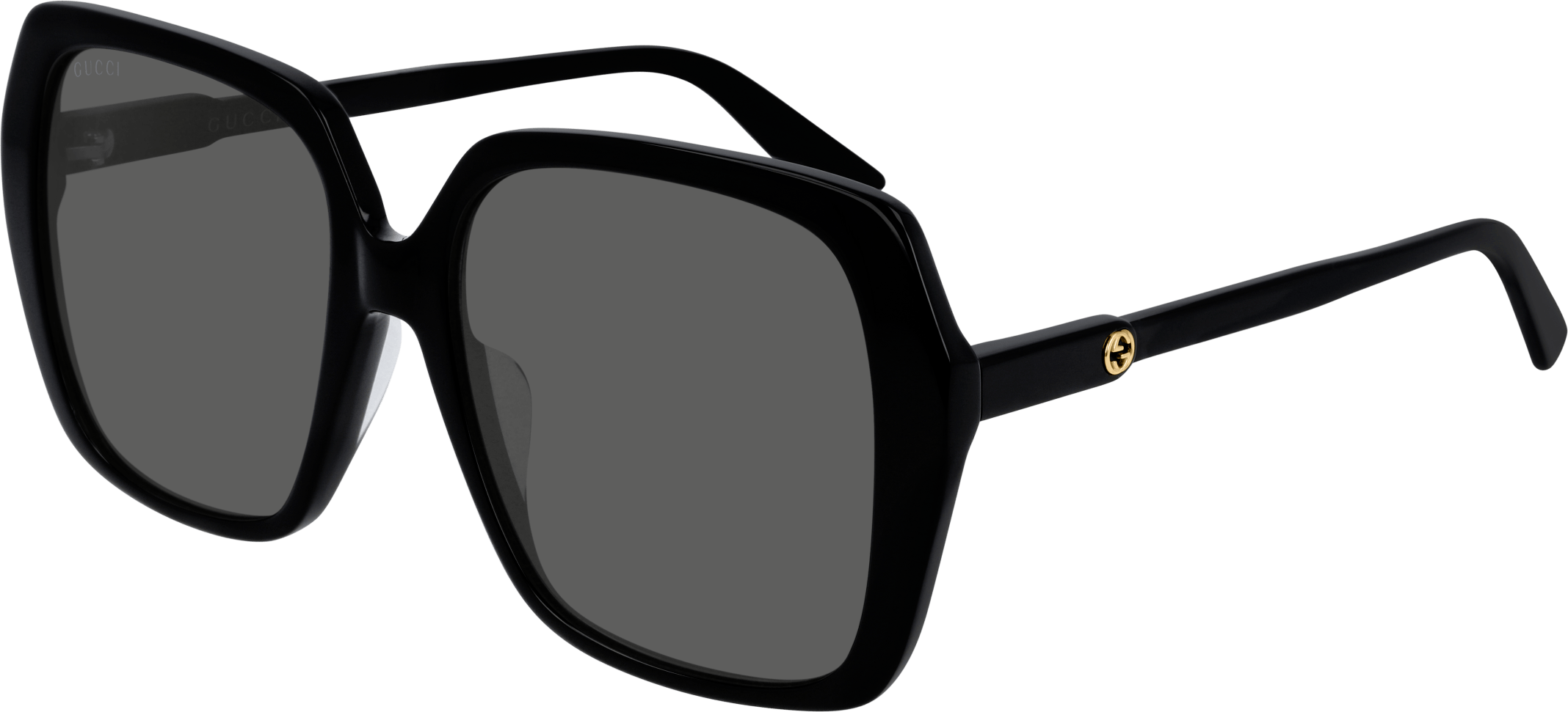 Color_Gucci GG0533SA