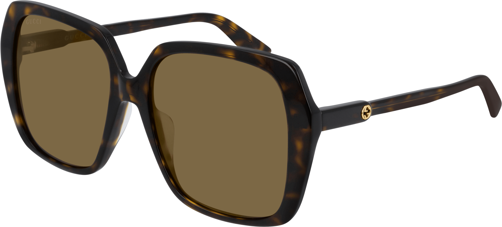 Color_Gucci GG0533SA