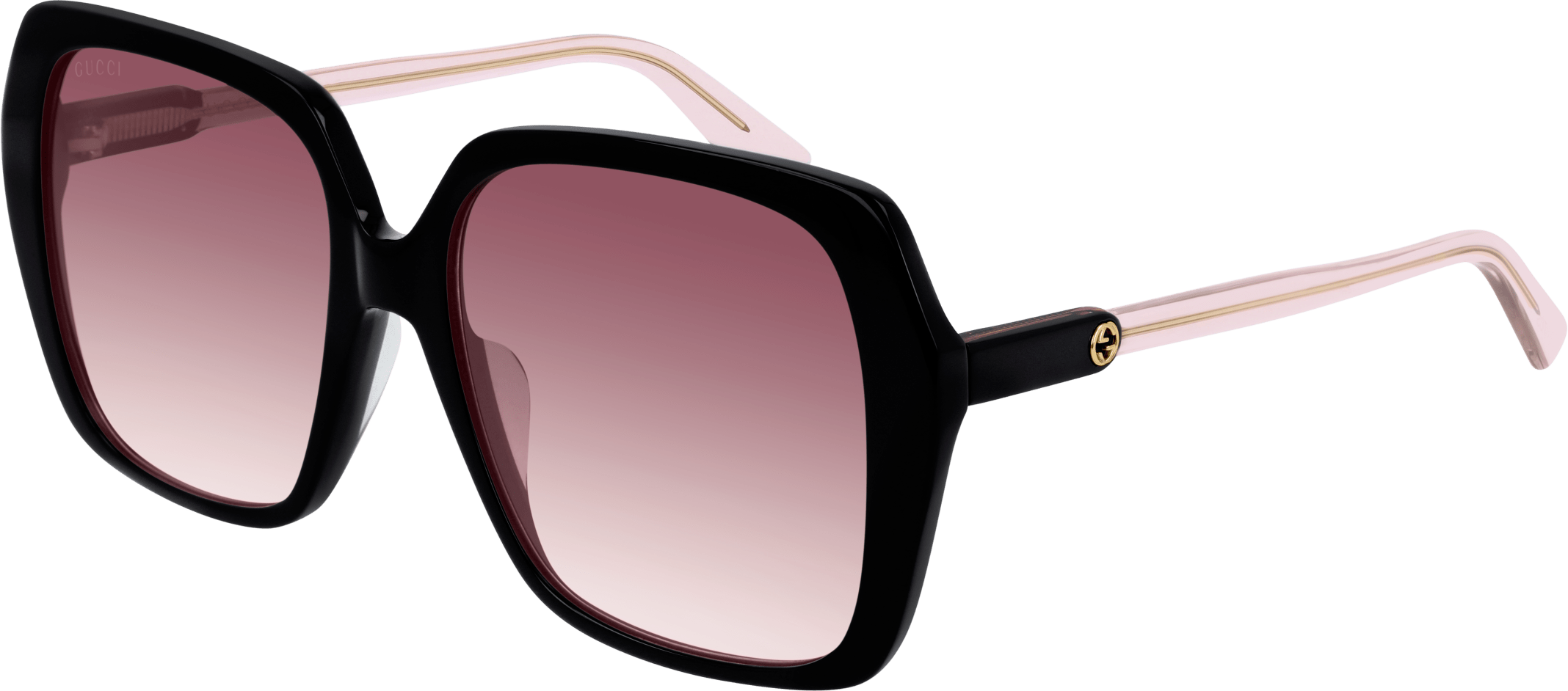 Color_Gucci GG0533SA