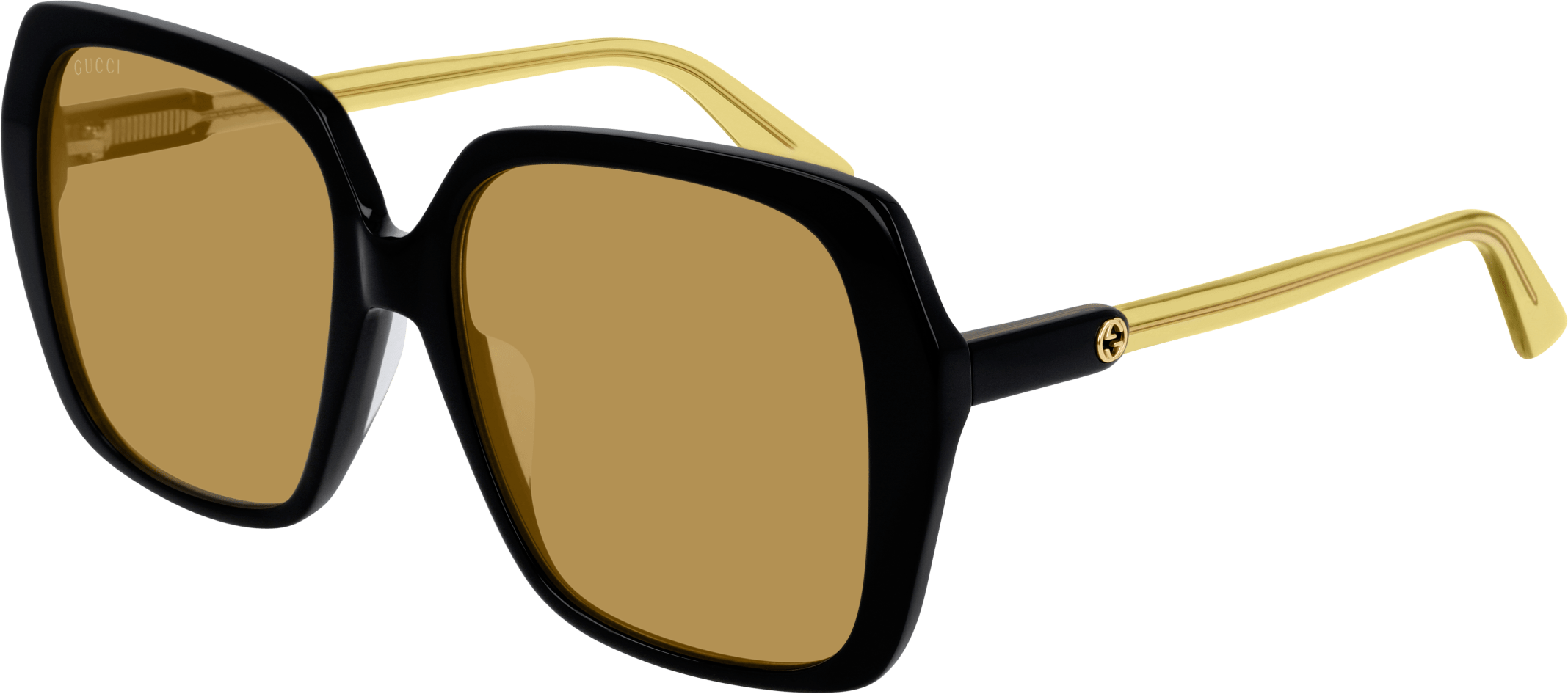 Color_Gucci GG0533SA