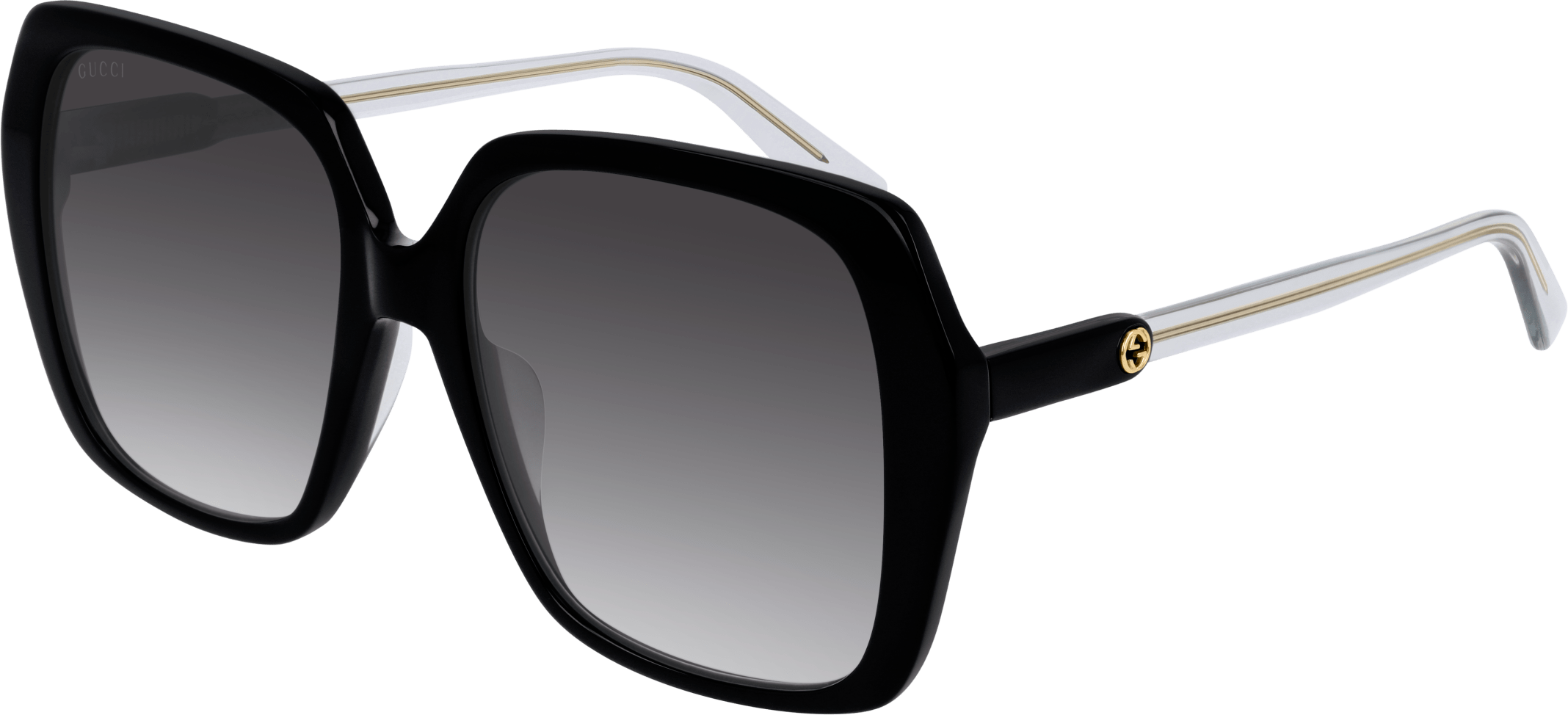 Color_Gucci GG0533SA