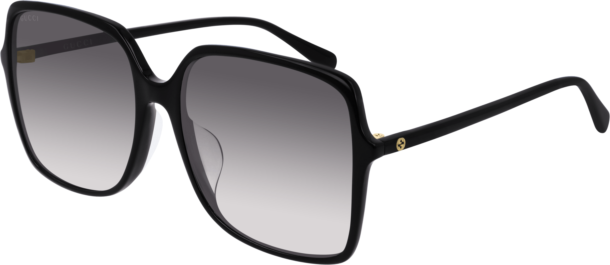 Color_Gucci GG0544SA