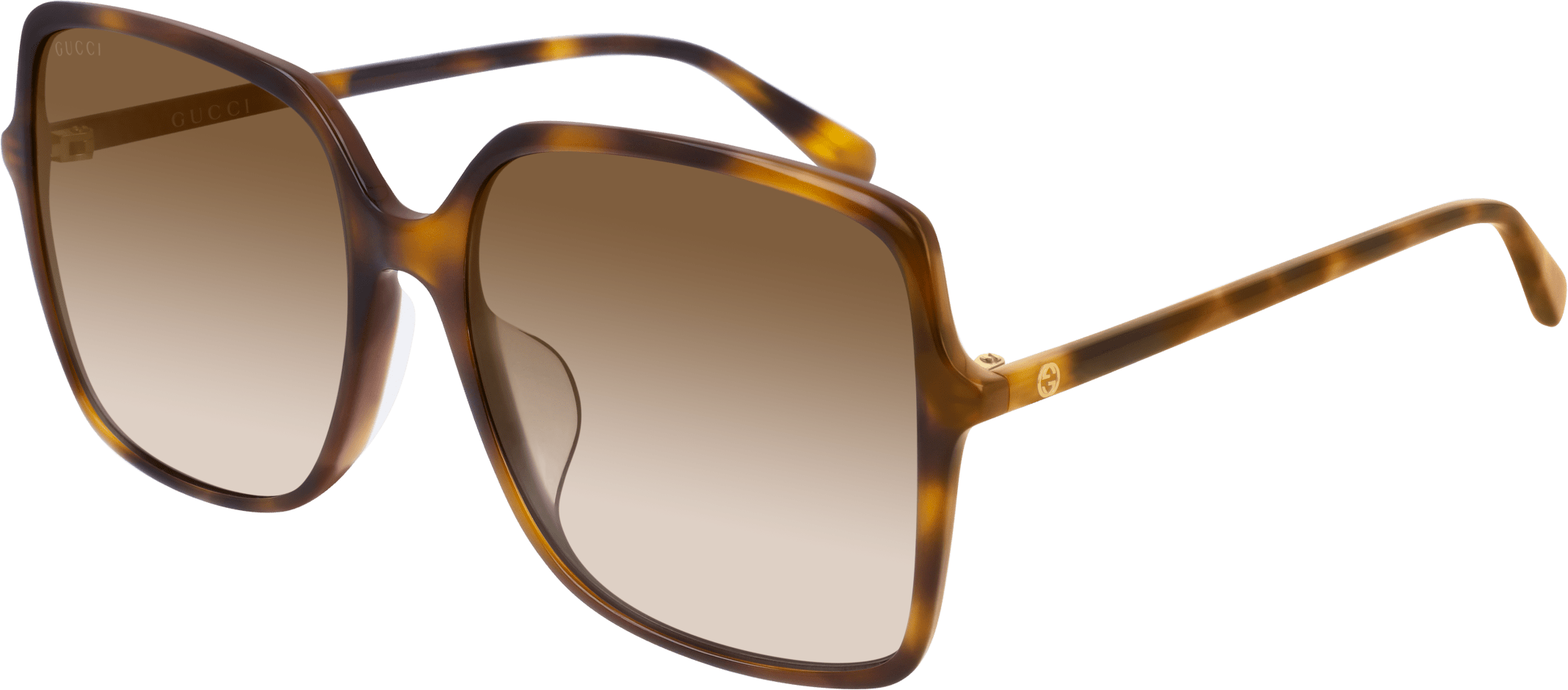 Color_Gucci GG0544SA