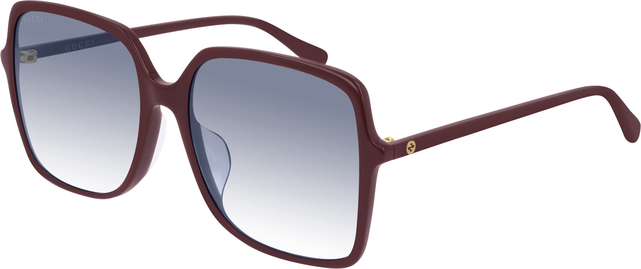 Color_Gucci GG0544SA