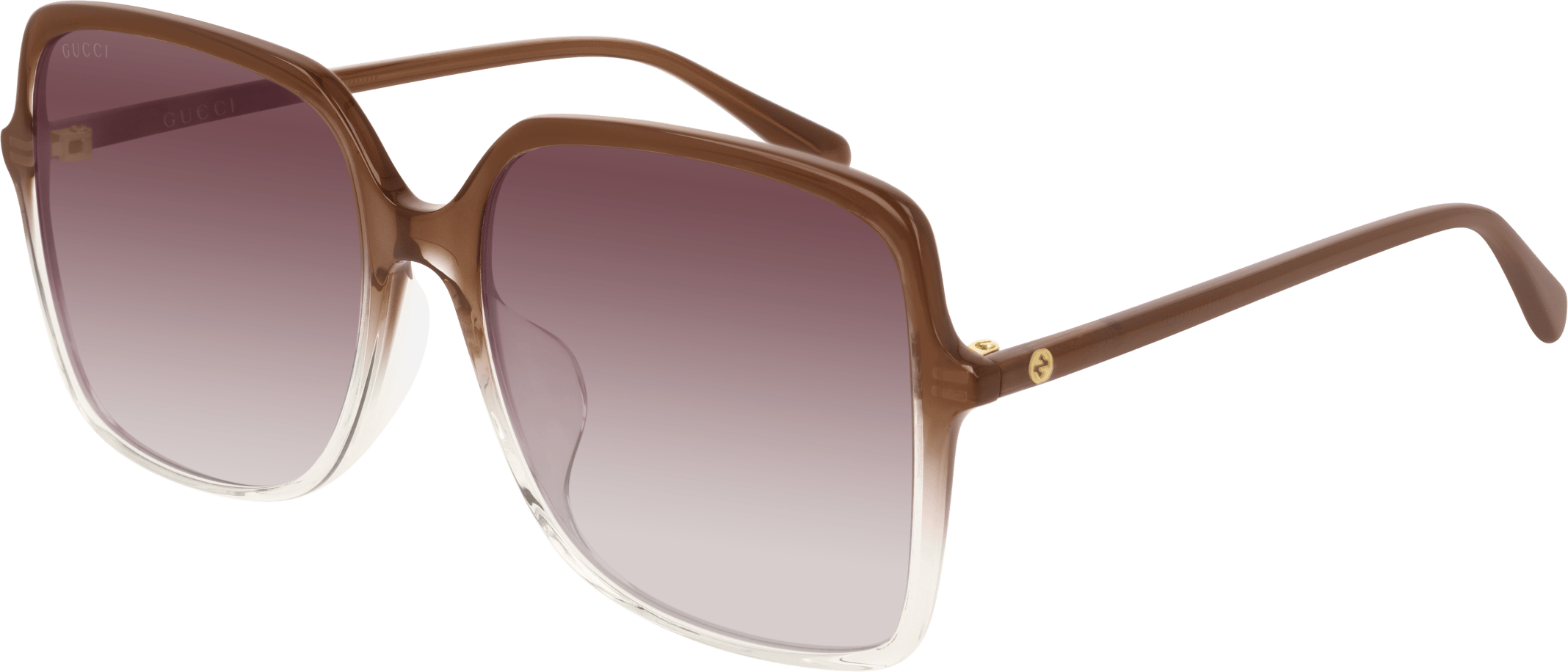 Color_Gucci GG0544SA