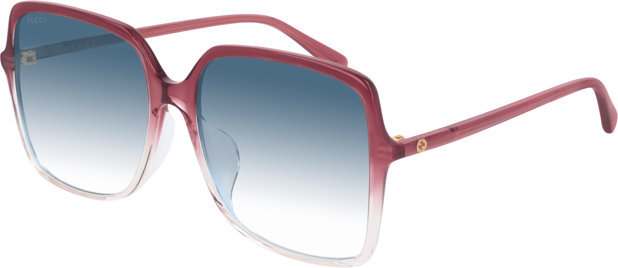 Color_Gucci GG0544SA