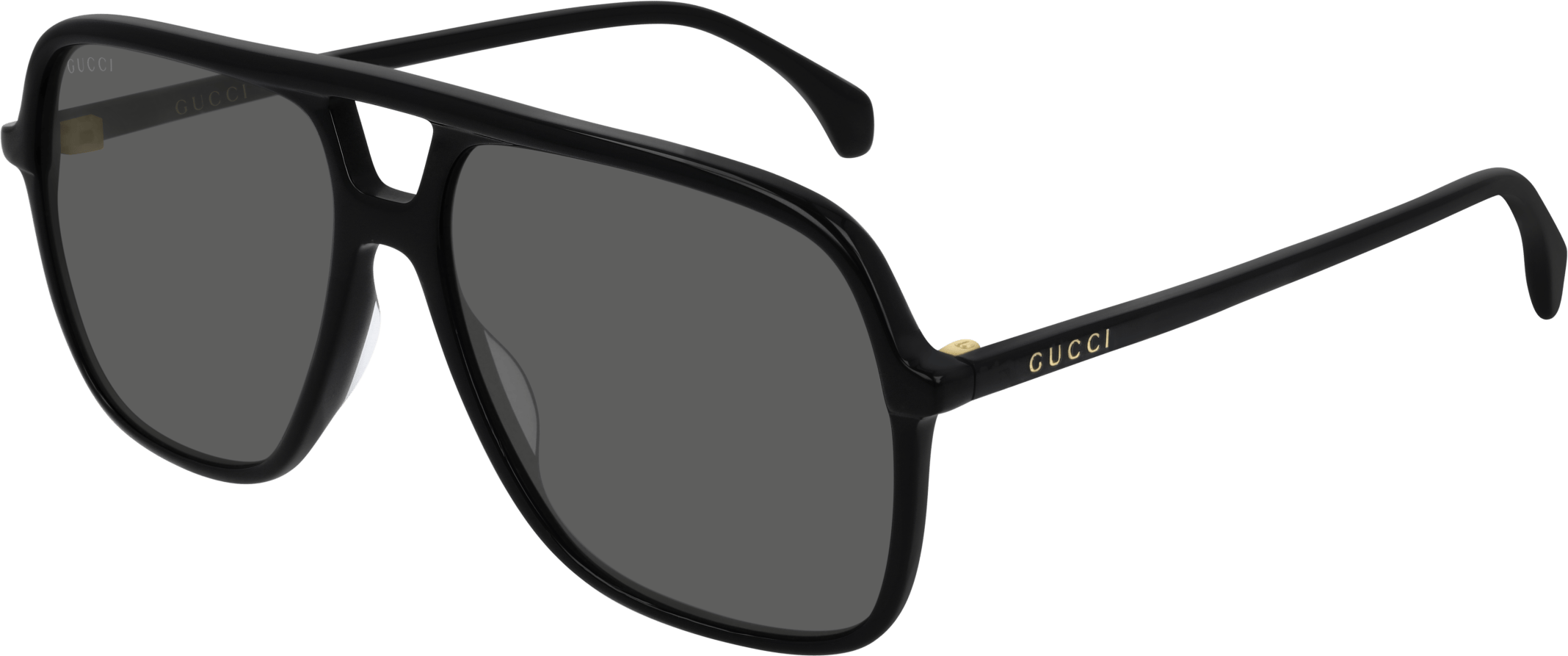 Color_Gucci GG0545S