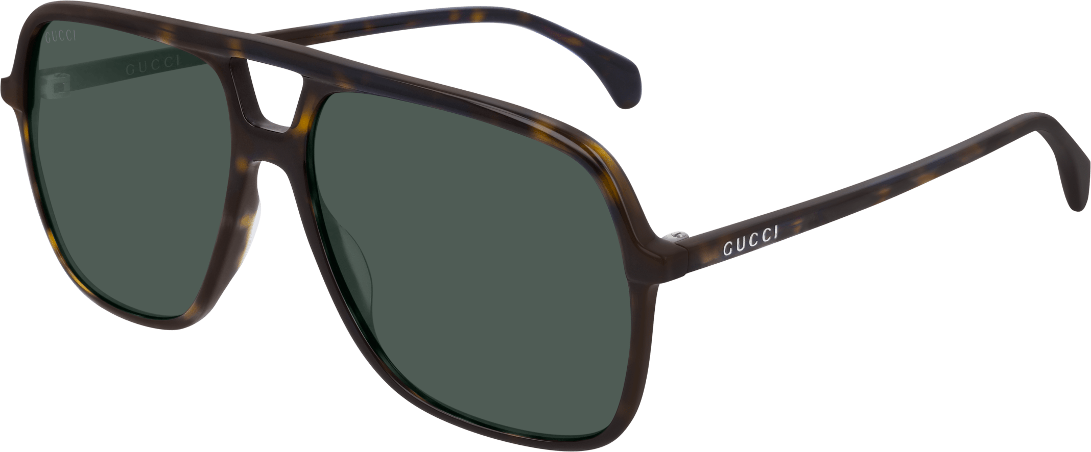 Color_Gucci GG0545S