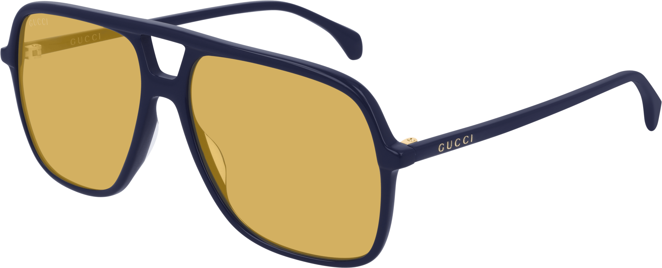 Color_Gucci GG0545S