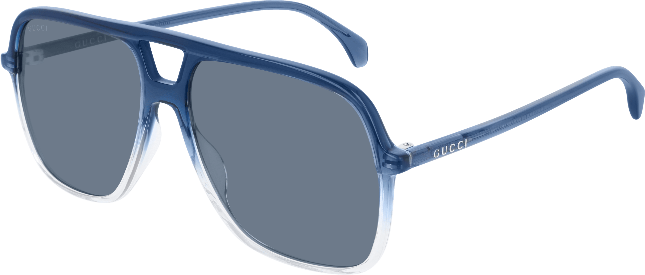 Color_Gucci GG0545S