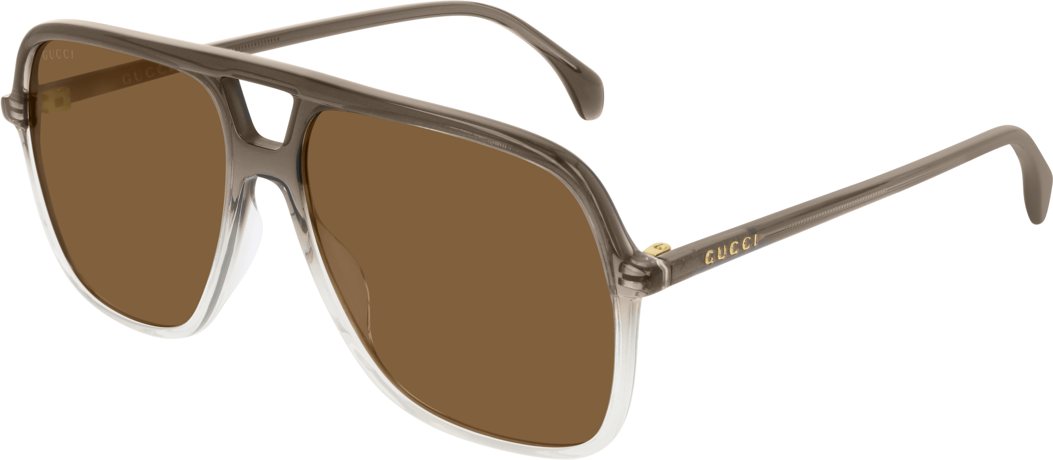 Color_Gucci GG0545S