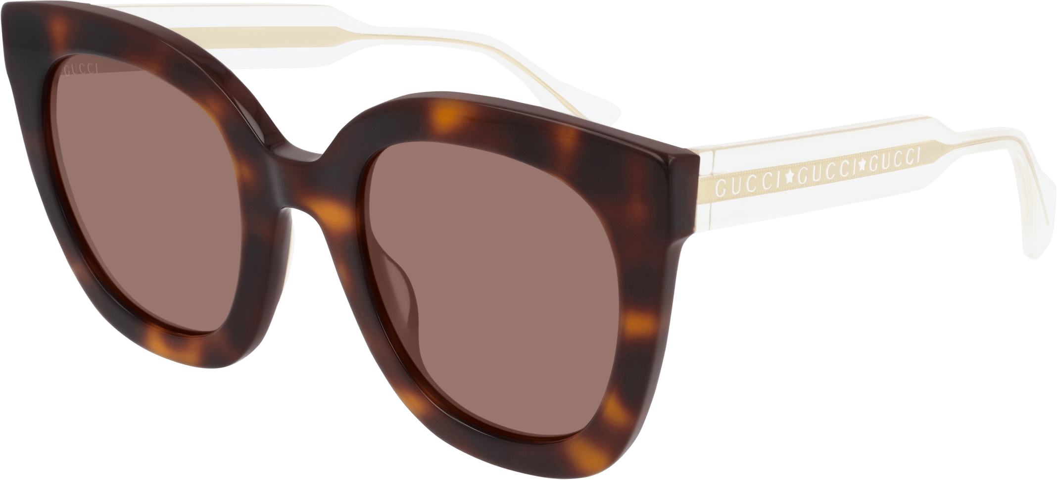 Color_Gucci GG0564SN