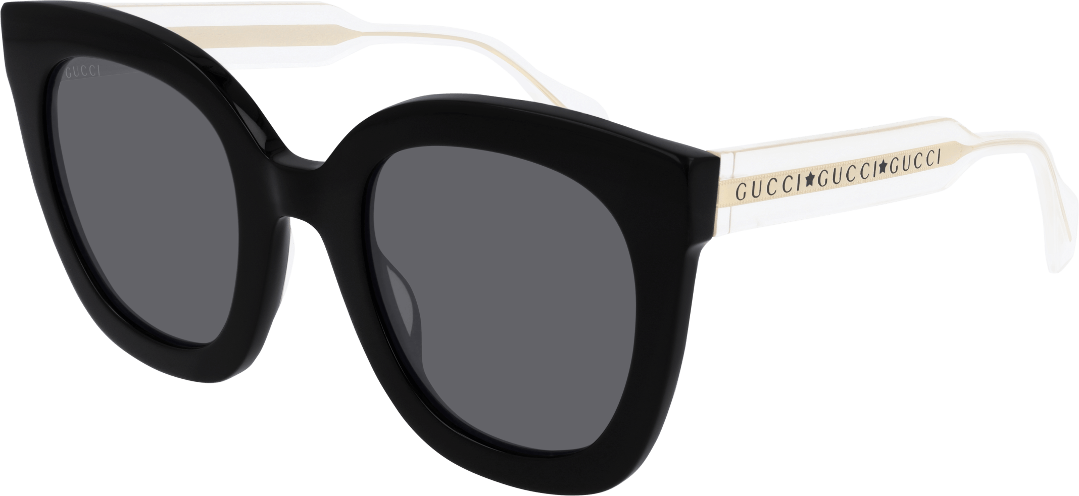 Color_Gucci GG0564S