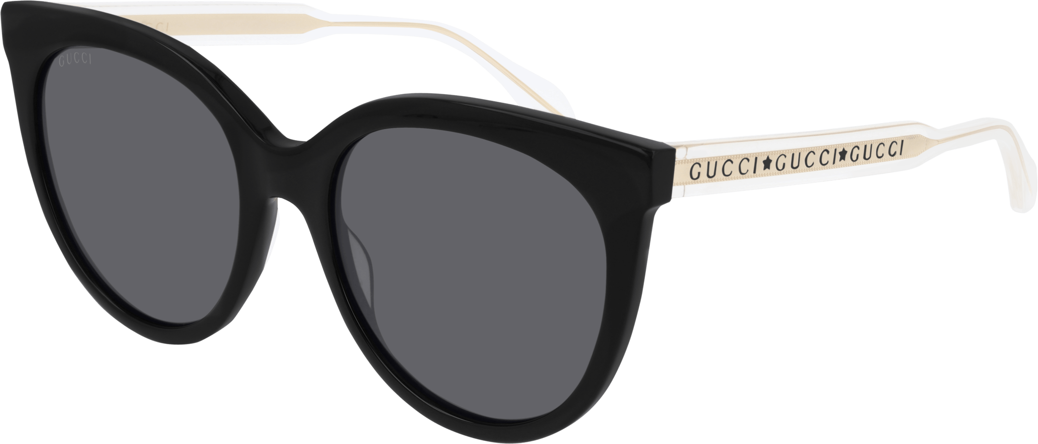 Color_Gucci GG0565SN