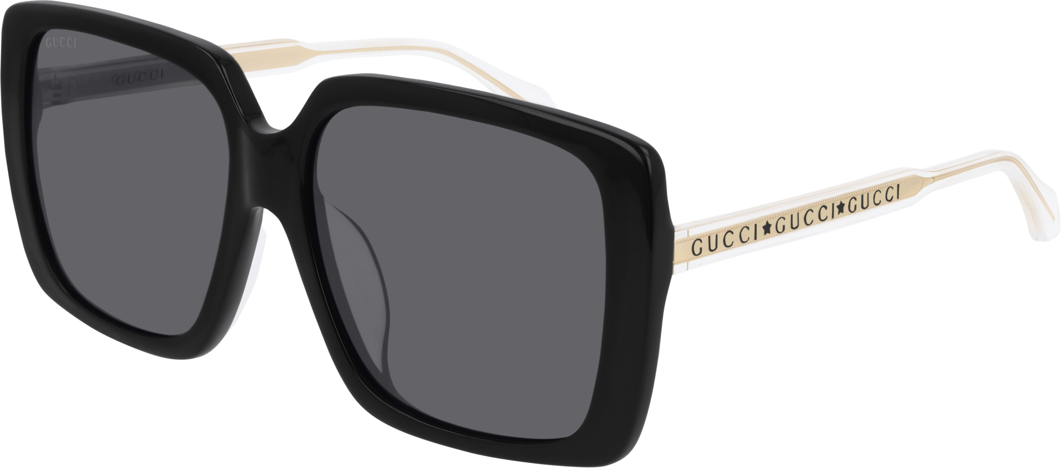 Color_Gucci GG0567SAN