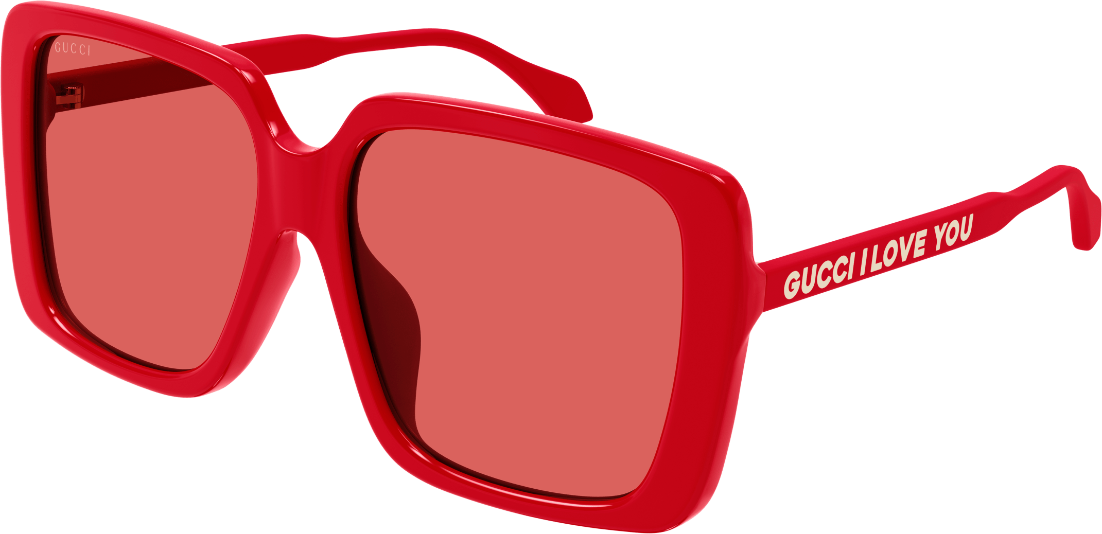 Color_Gucci GG0567SAN