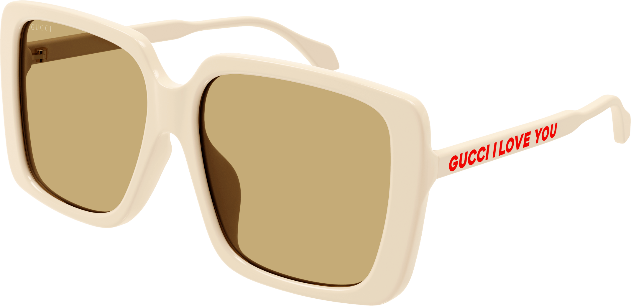 Color_Gucci GG0567SAN