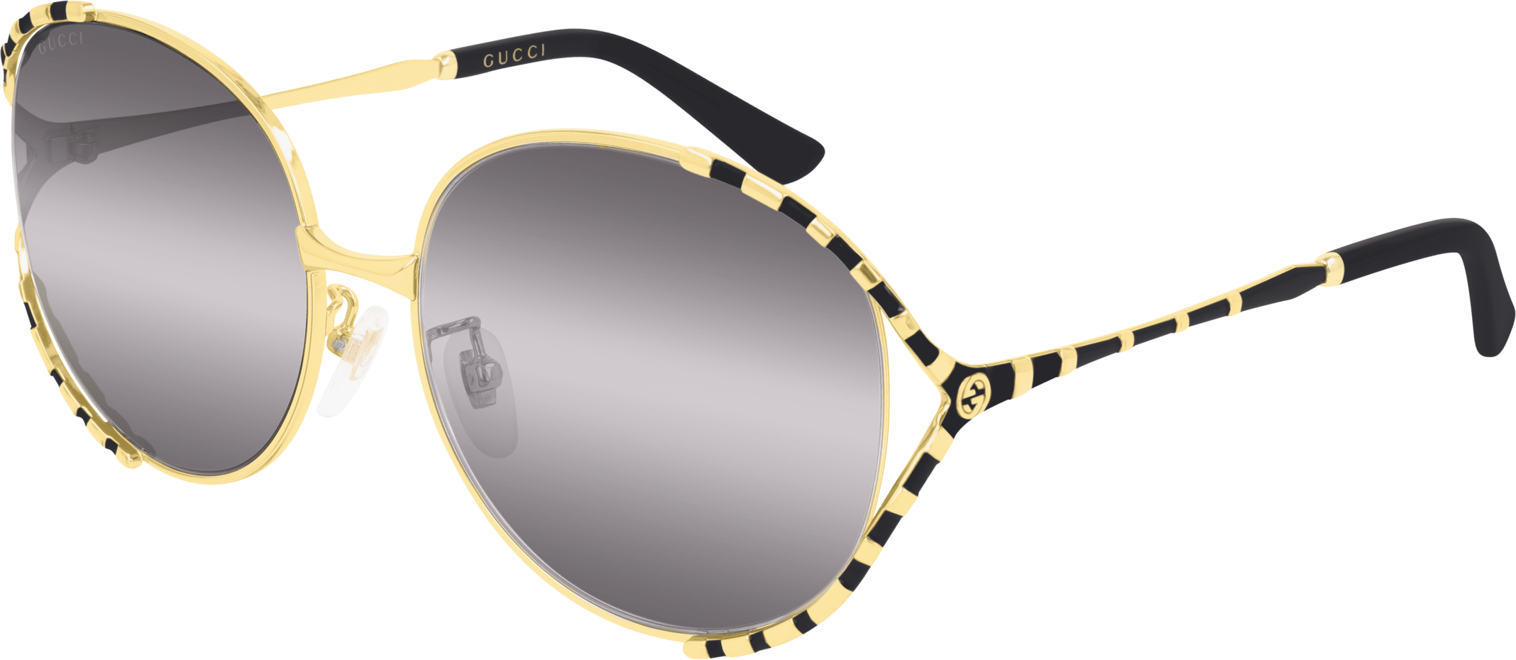 Color_Gucci GG0595S
