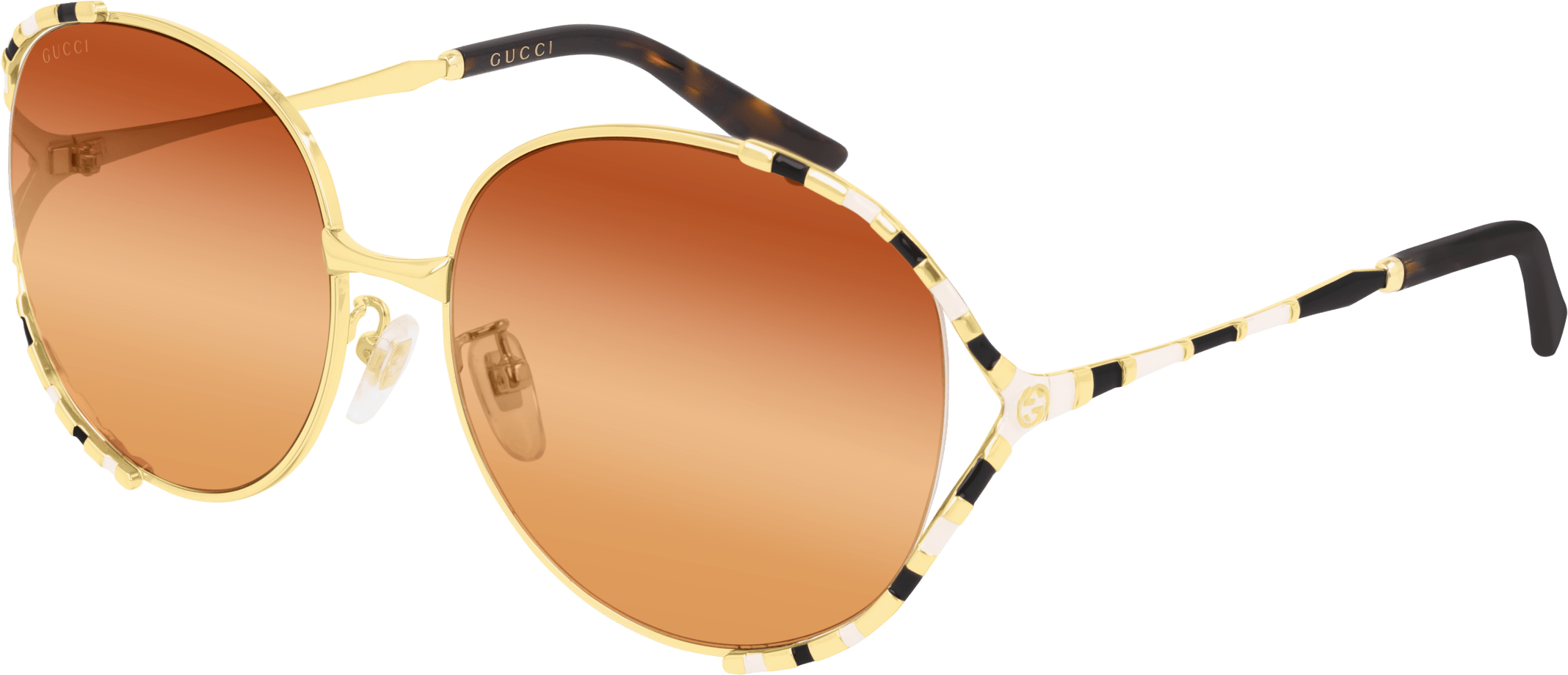 Color_Gucci GG0595S