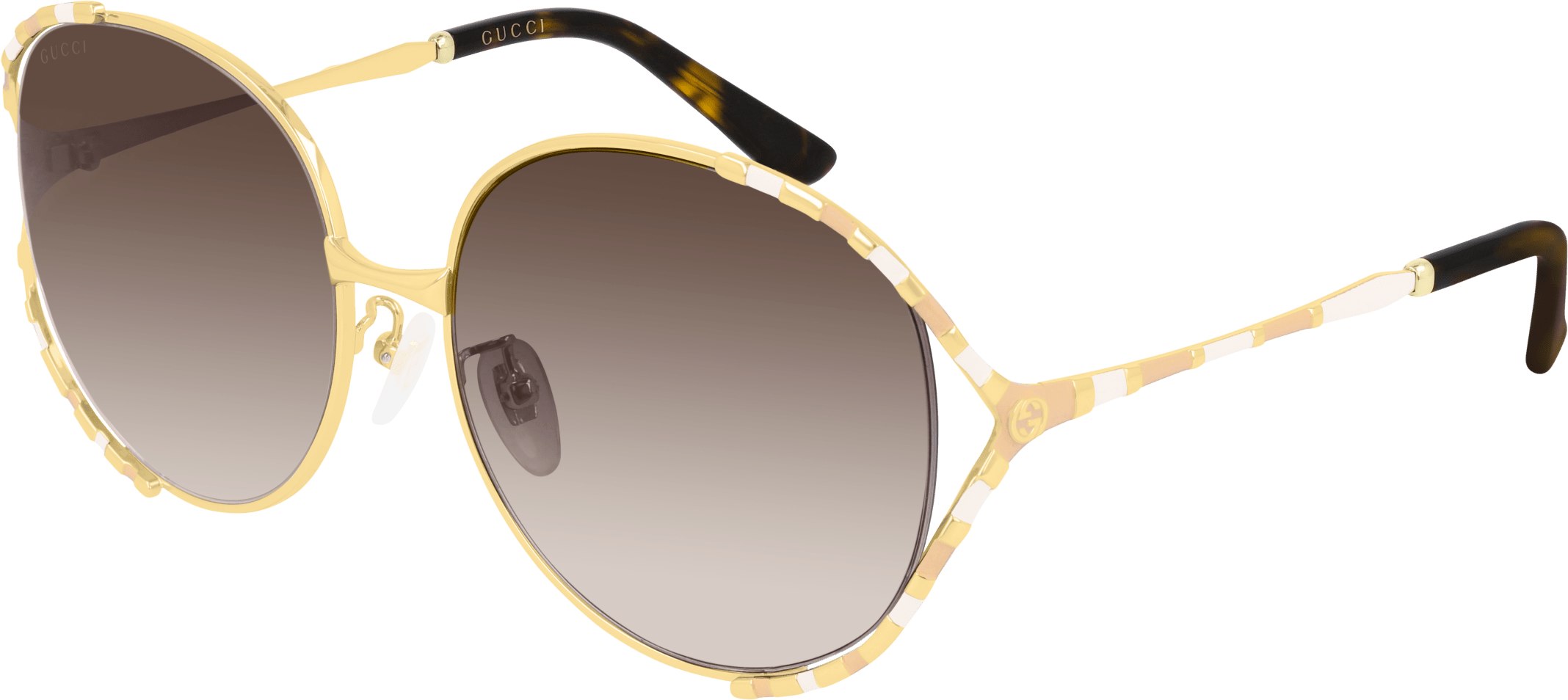 Color_Gucci GG0595S