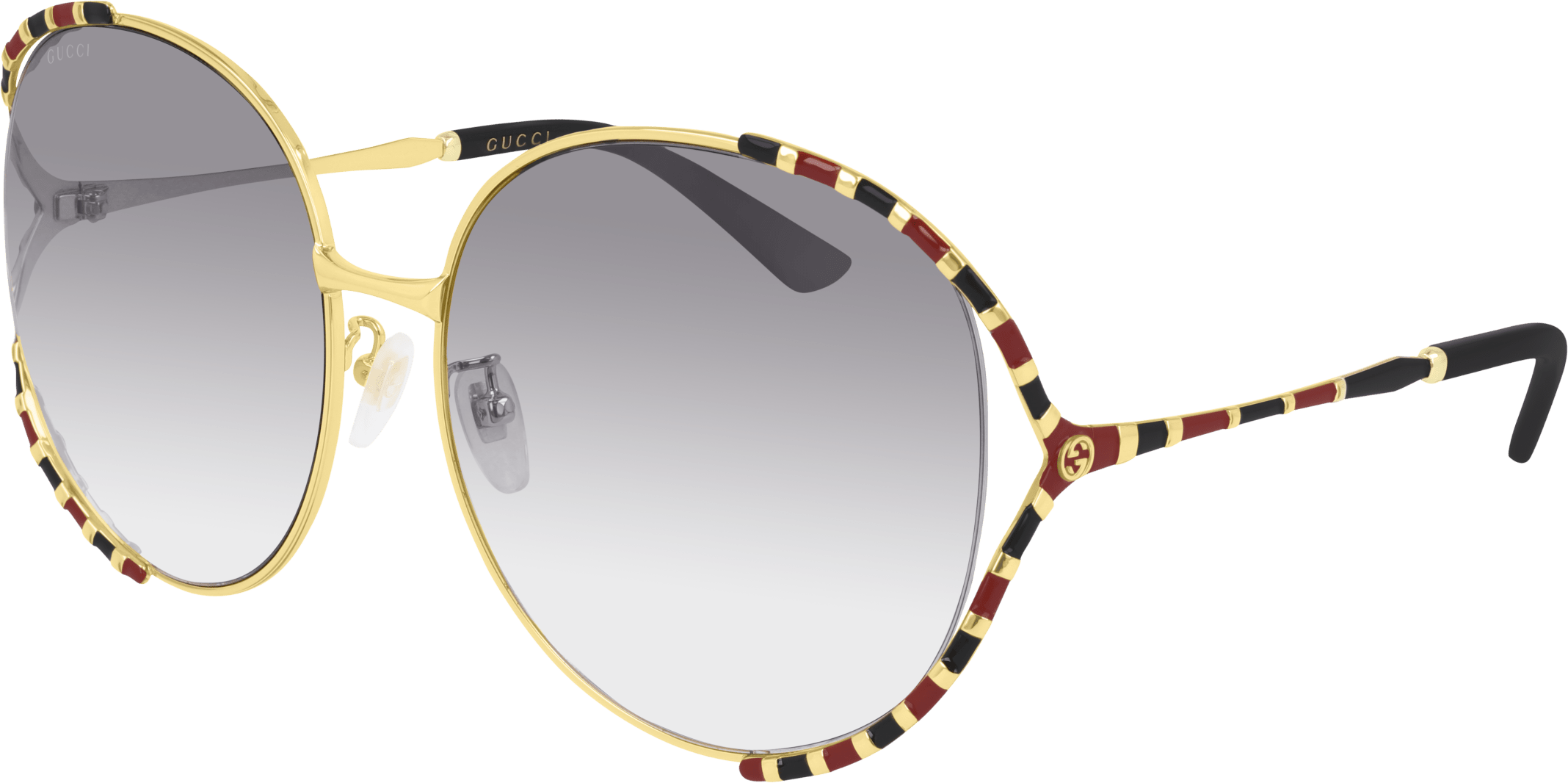 Color_Gucci GG0595S